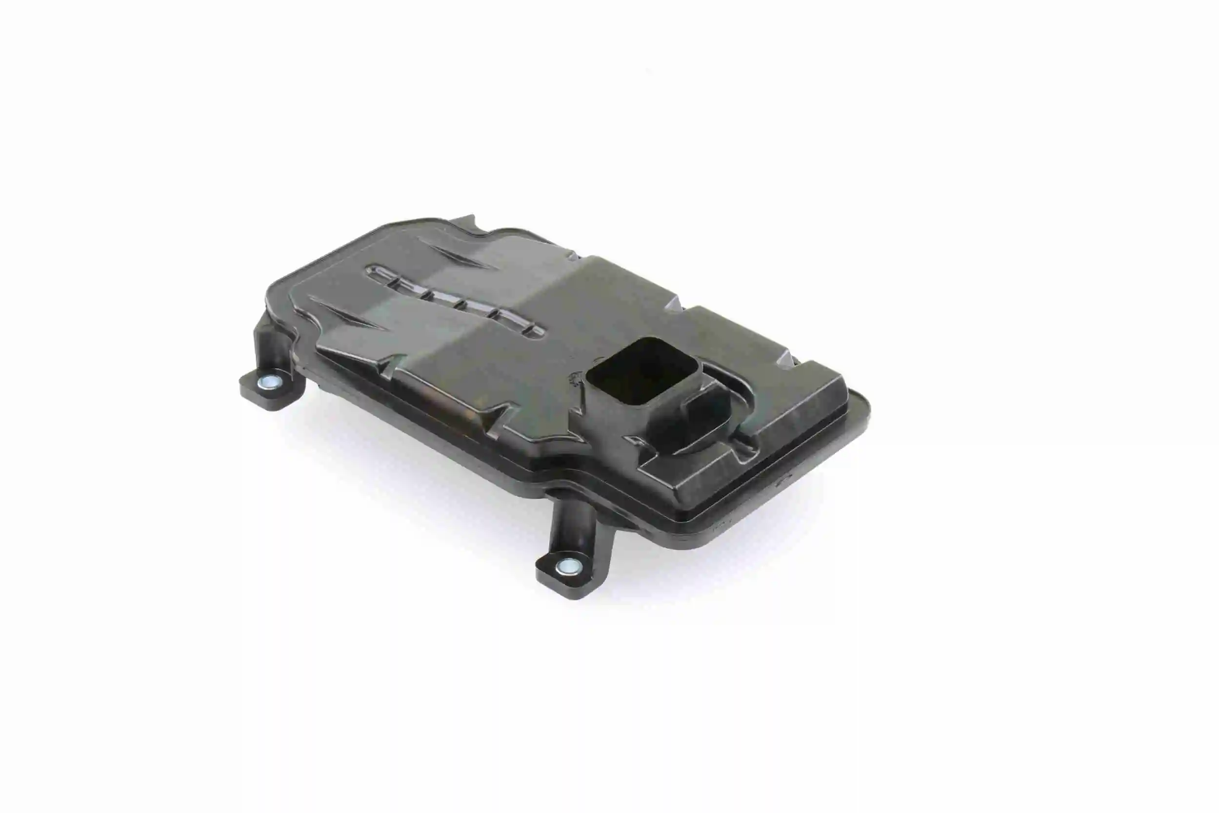 Filtr automatycznej skrzyni biegów VEMO/Vaico V102284 cena, od 26,03 USD