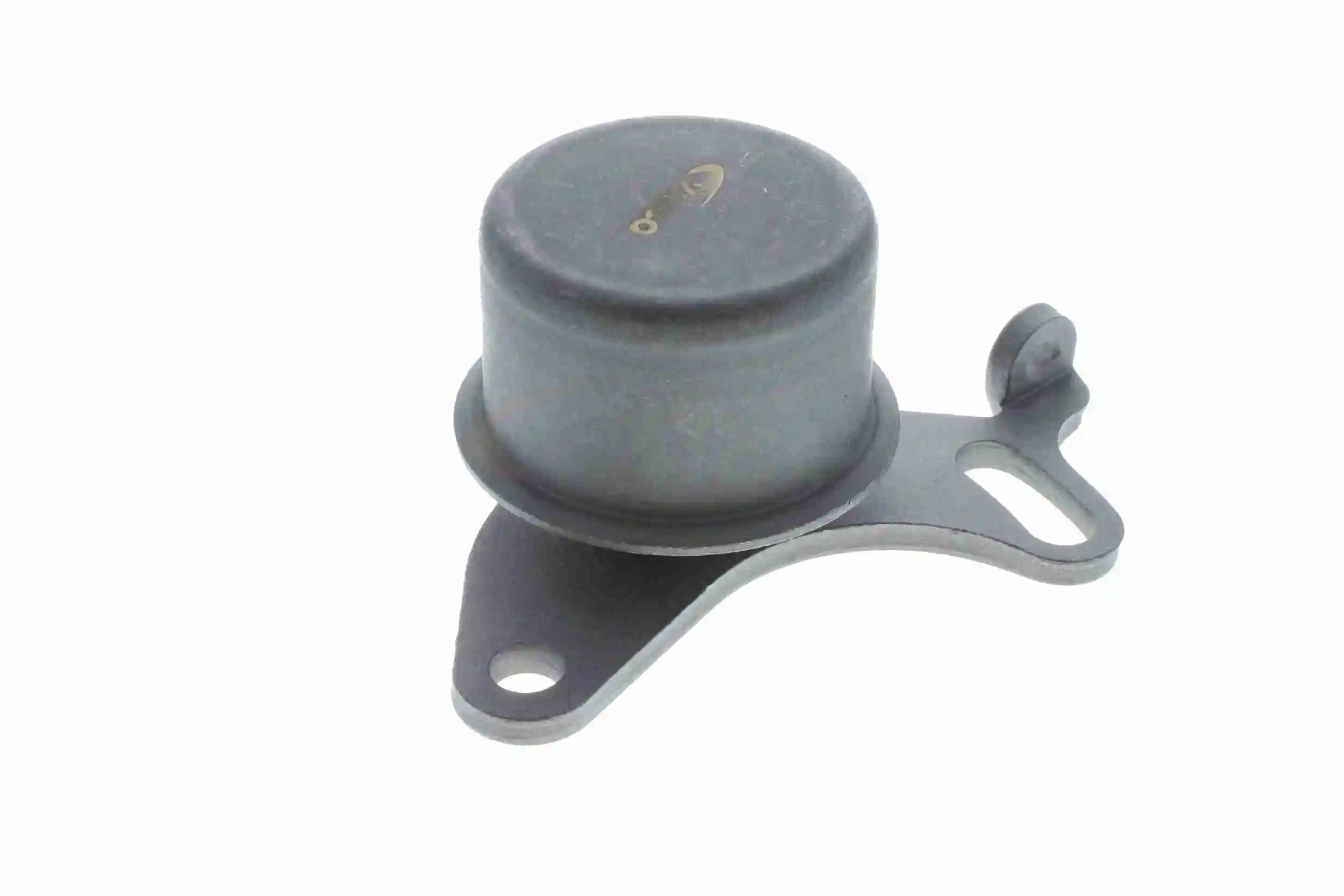 Do koszyka Rolka napinacza paska rozrządu BMW 5  E34