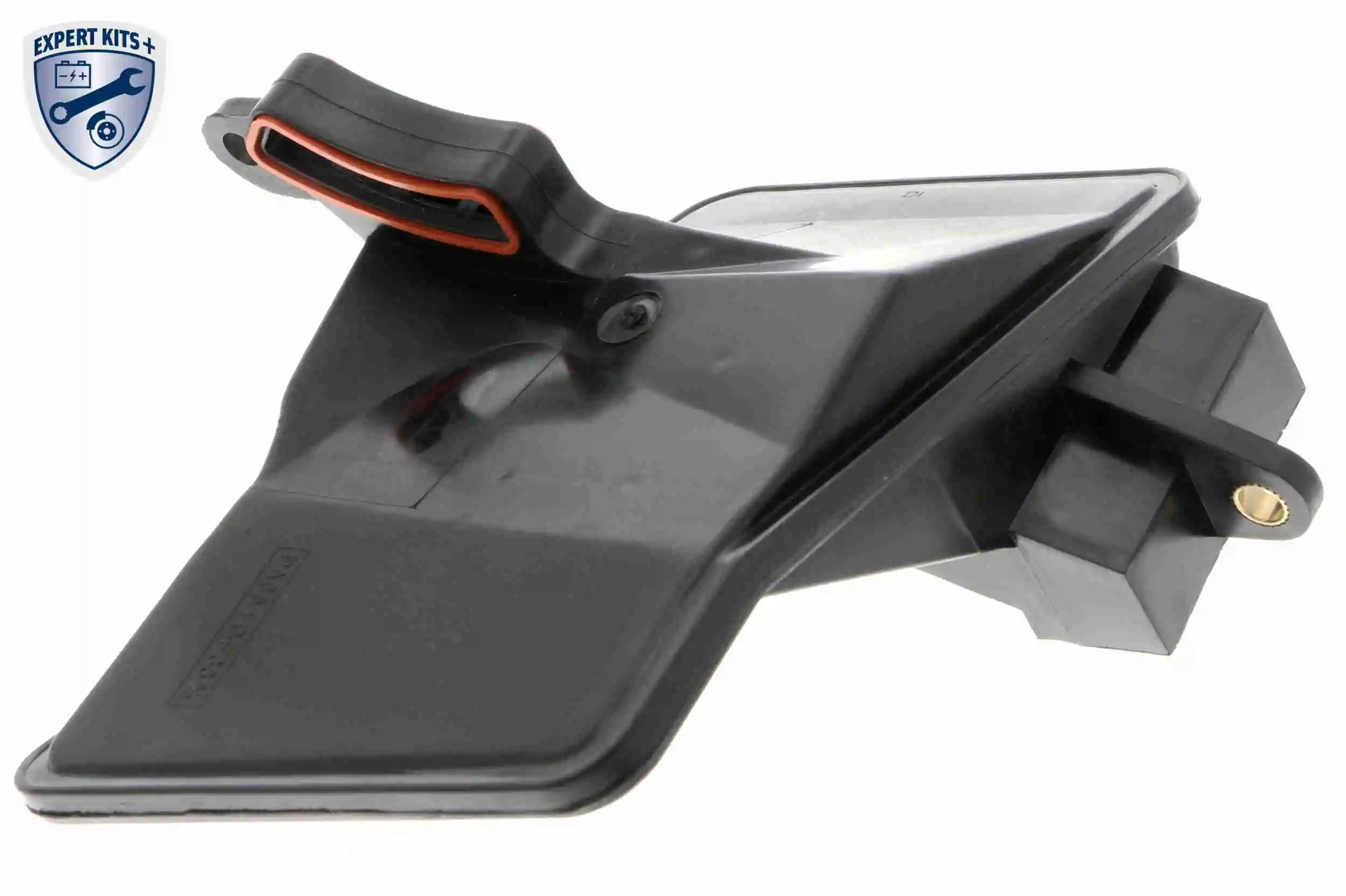 Filtr automatycznej skrzyni biegów Opel Signum 