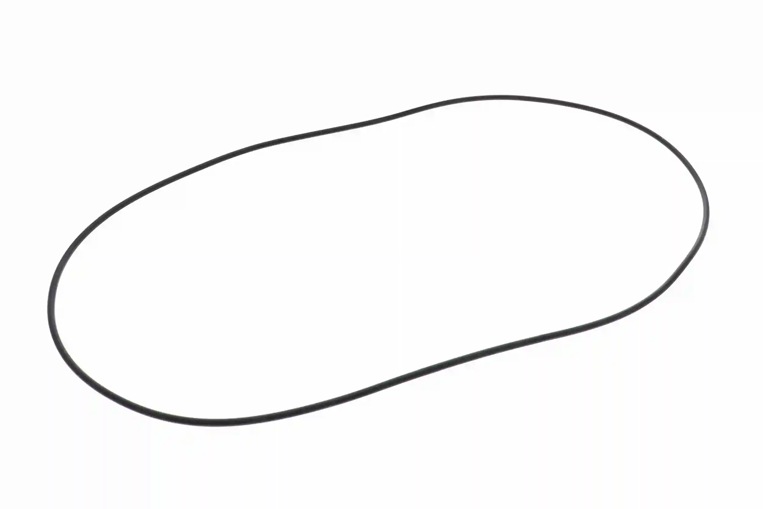  Pompa chłodząca wodna Volkswagen Touareg 3