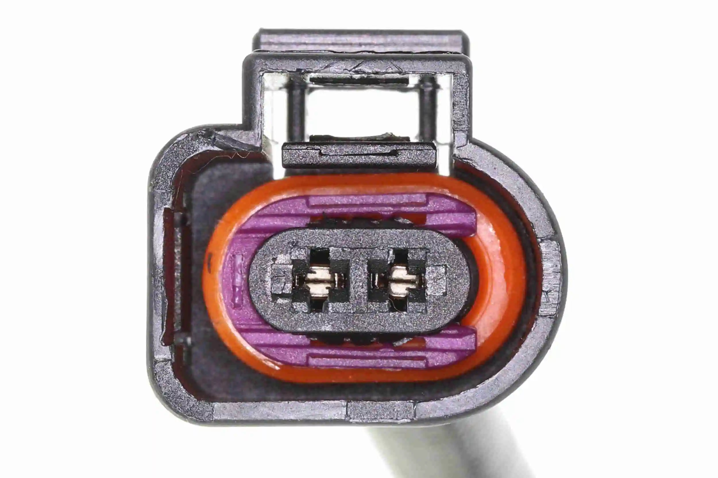 V106591 VEMO/Vaico Pompa sprzęgła Haldex