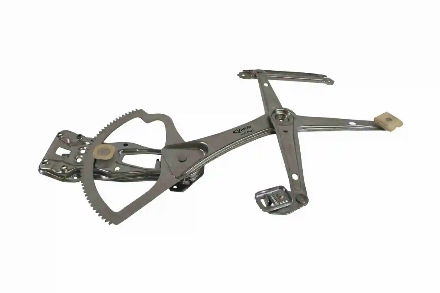 Mechanizm podnoszenia szyby drzwi przednich prawych Mercedes E kombi (S210) (1996 - 2003) cena, od 52,49 USD