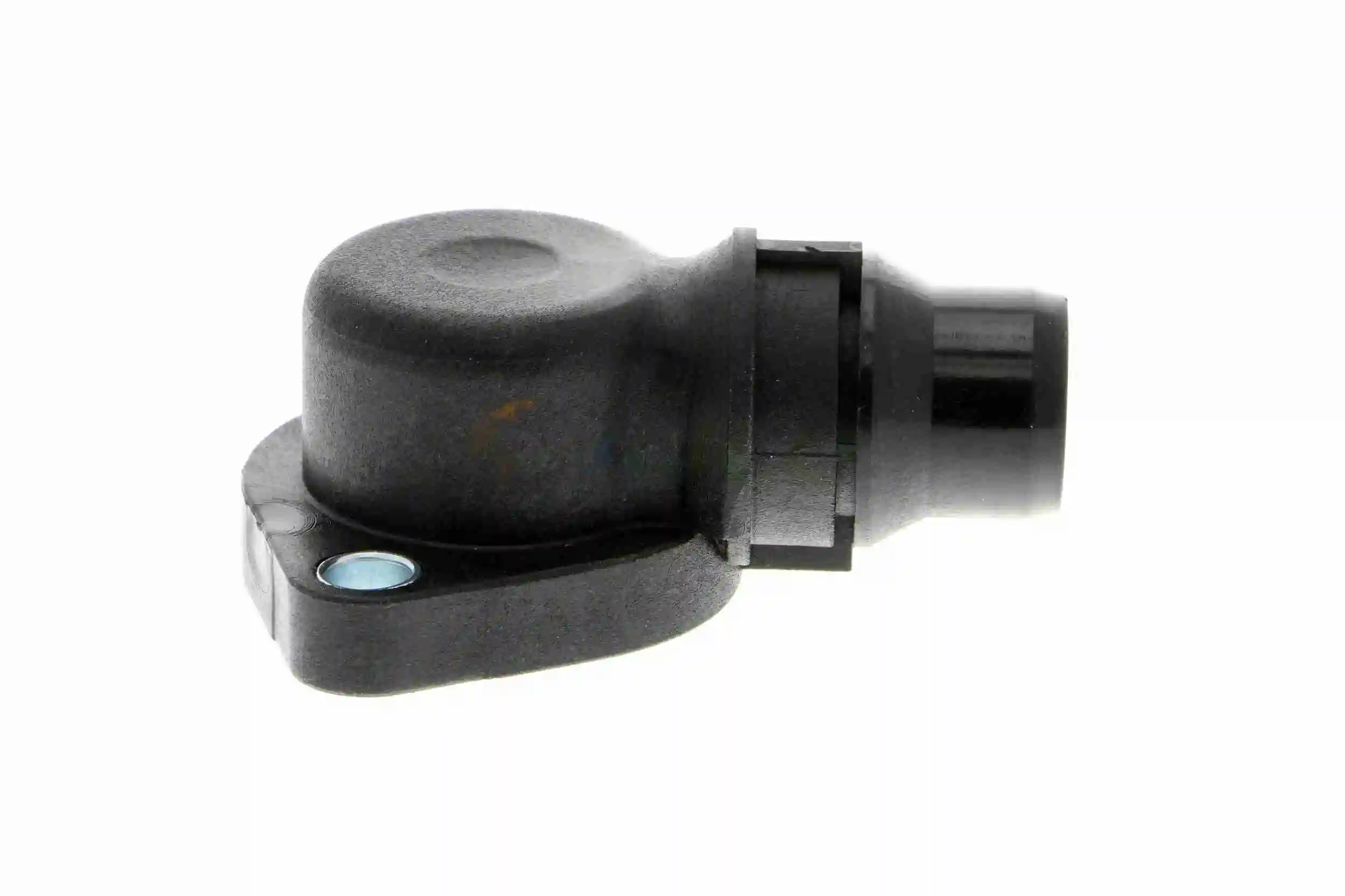 Kołnierz układu chłodzenia (trójnik) VEMO/Vaico V102345