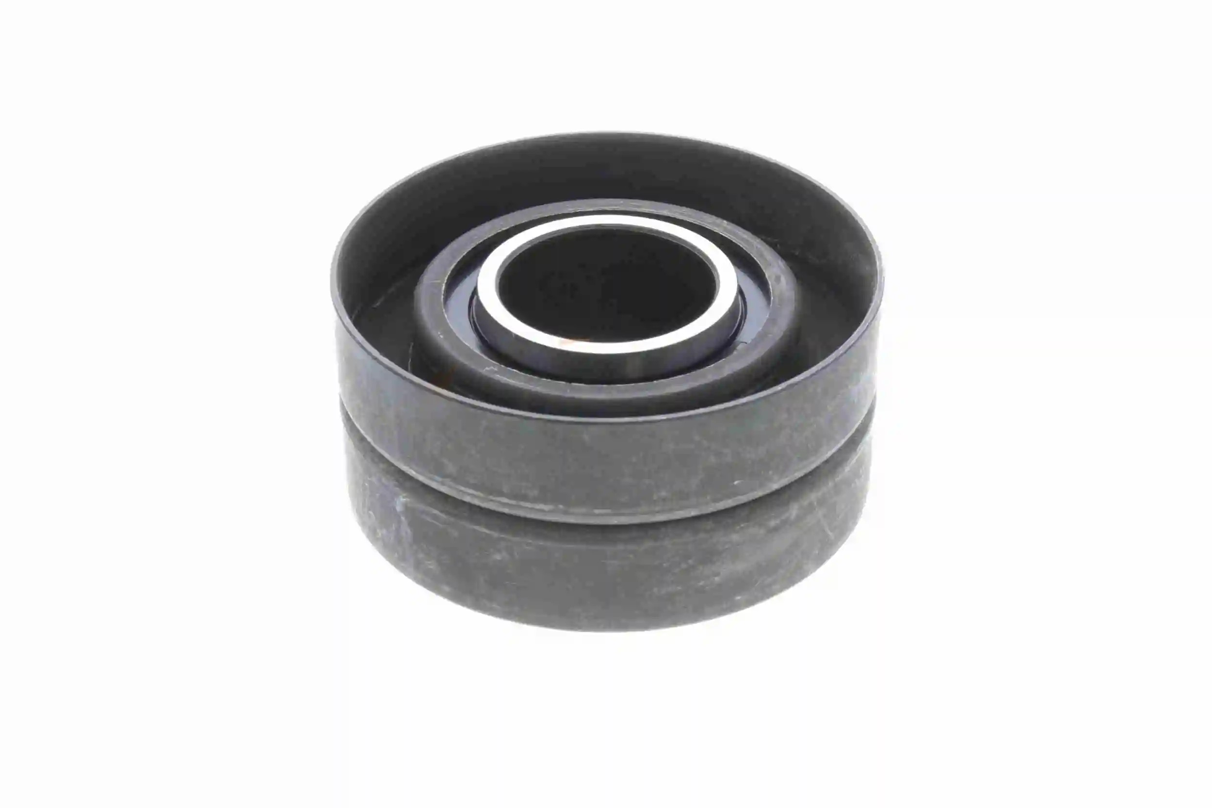 Rolka prowadząca kierunkowa paska rozrządu Peugeot 605 sedana (6B) (1989 - 1999) cena, od 27,18 USD