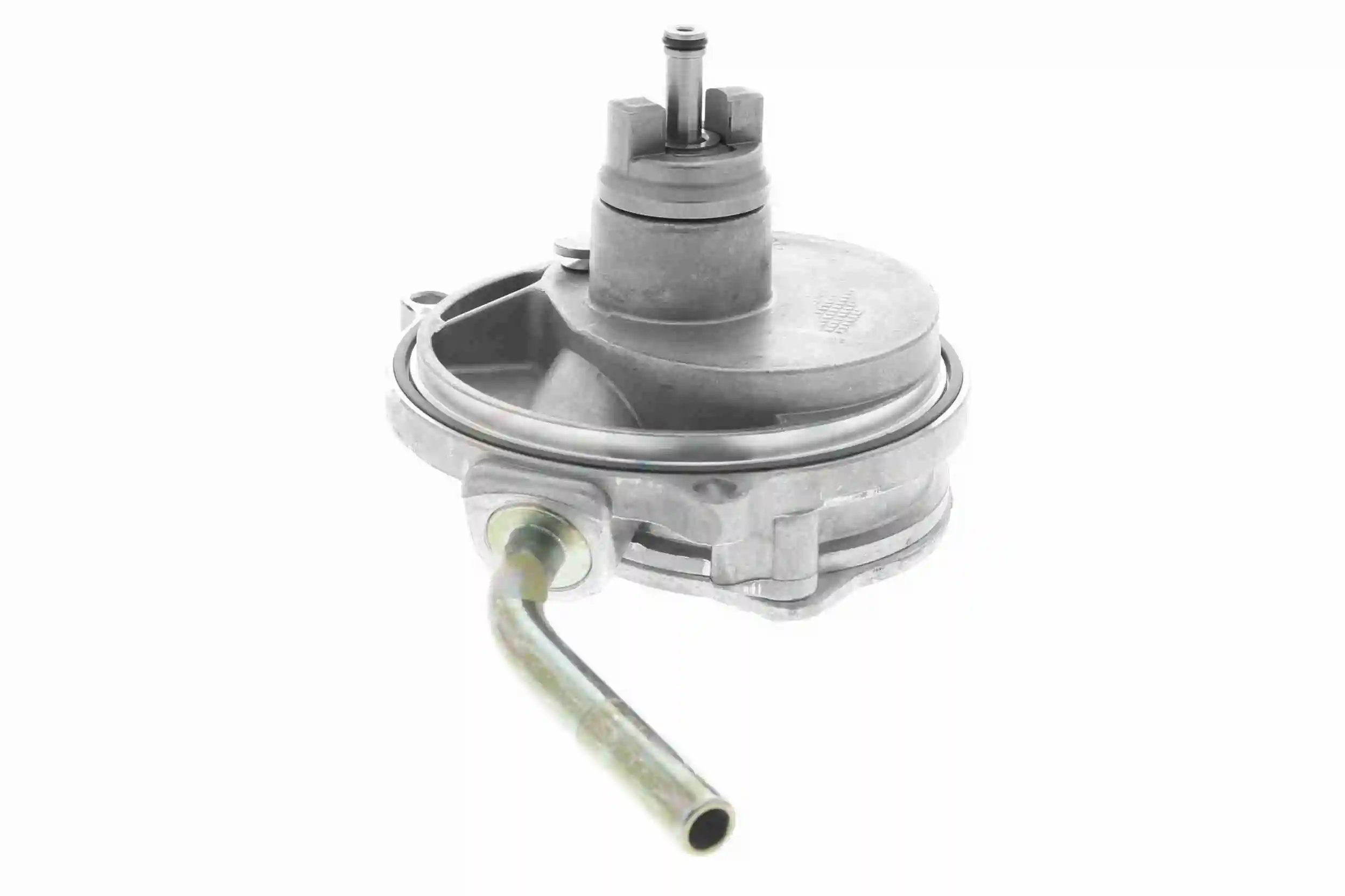 Pompa podciśnienia Mercedes Vaneo minivan (414) (2002 - 2005) cena, od 46,19 USD