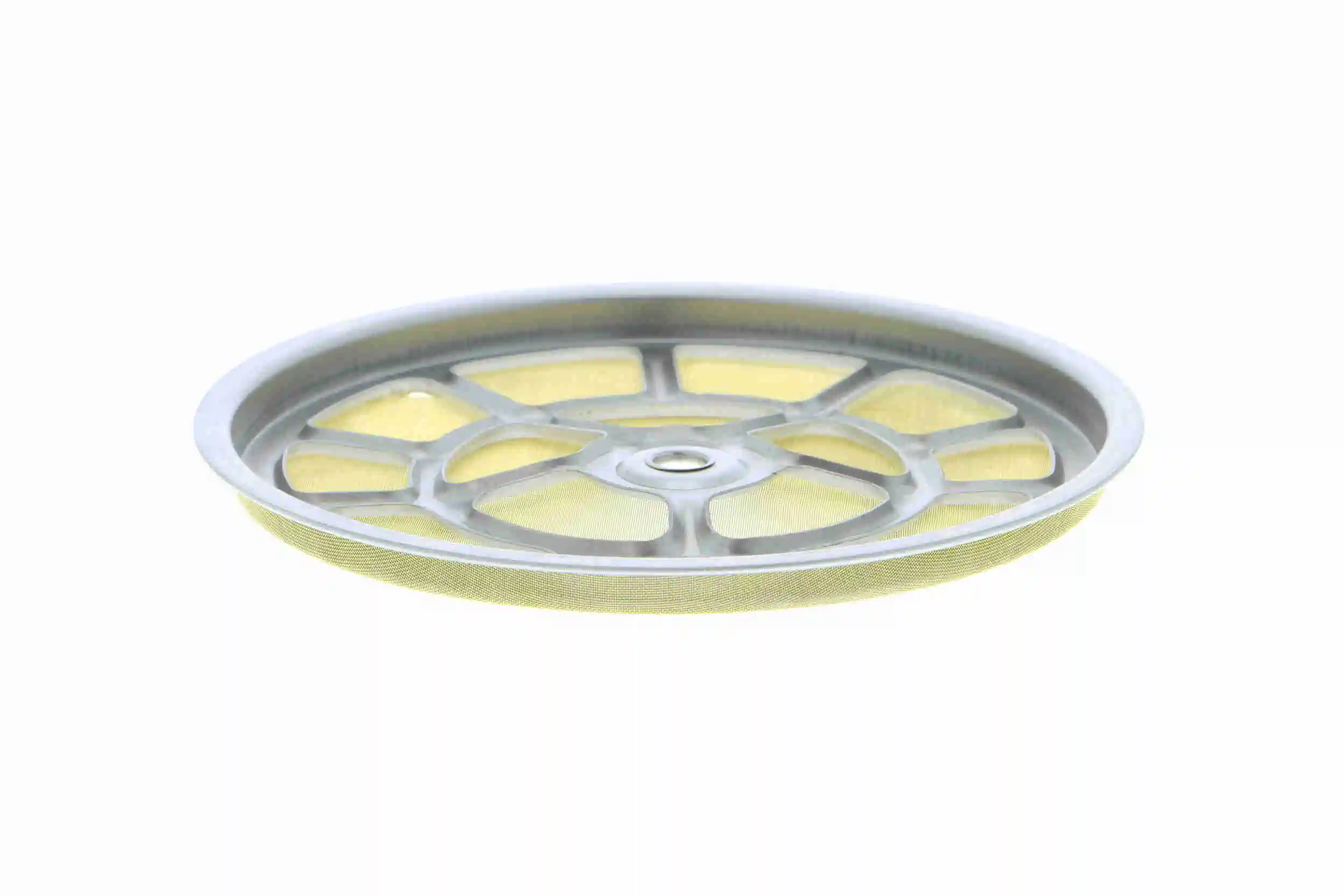 Do koszyka Filtr automatycznej skrzyni biegów Volkswagen Jetta II 19E, 1G2, 165, 167