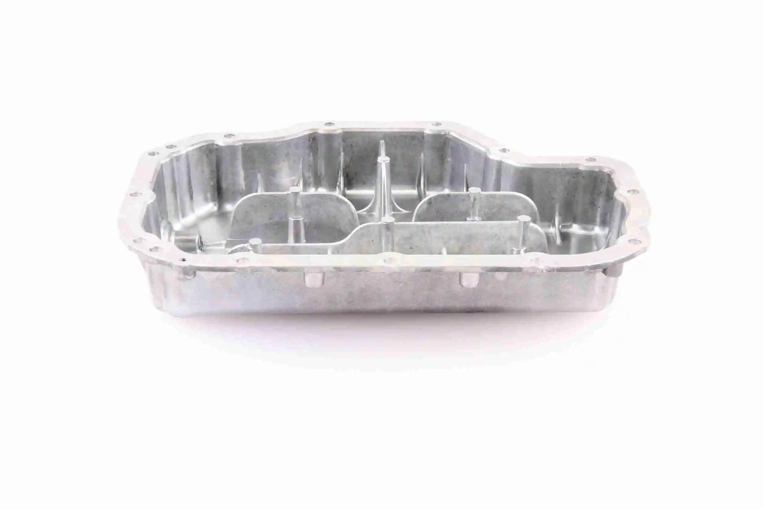 Miska olejowa silnika Mercedes S coupe (C216) (2006 - 2013) cena, od 136,39 USD