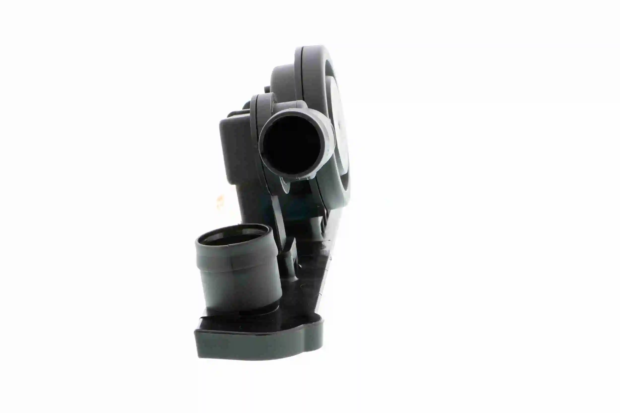 Zawór PCV odpowietrzający silnik VEMO/Vaico V109732 cena, od 27,20 USD