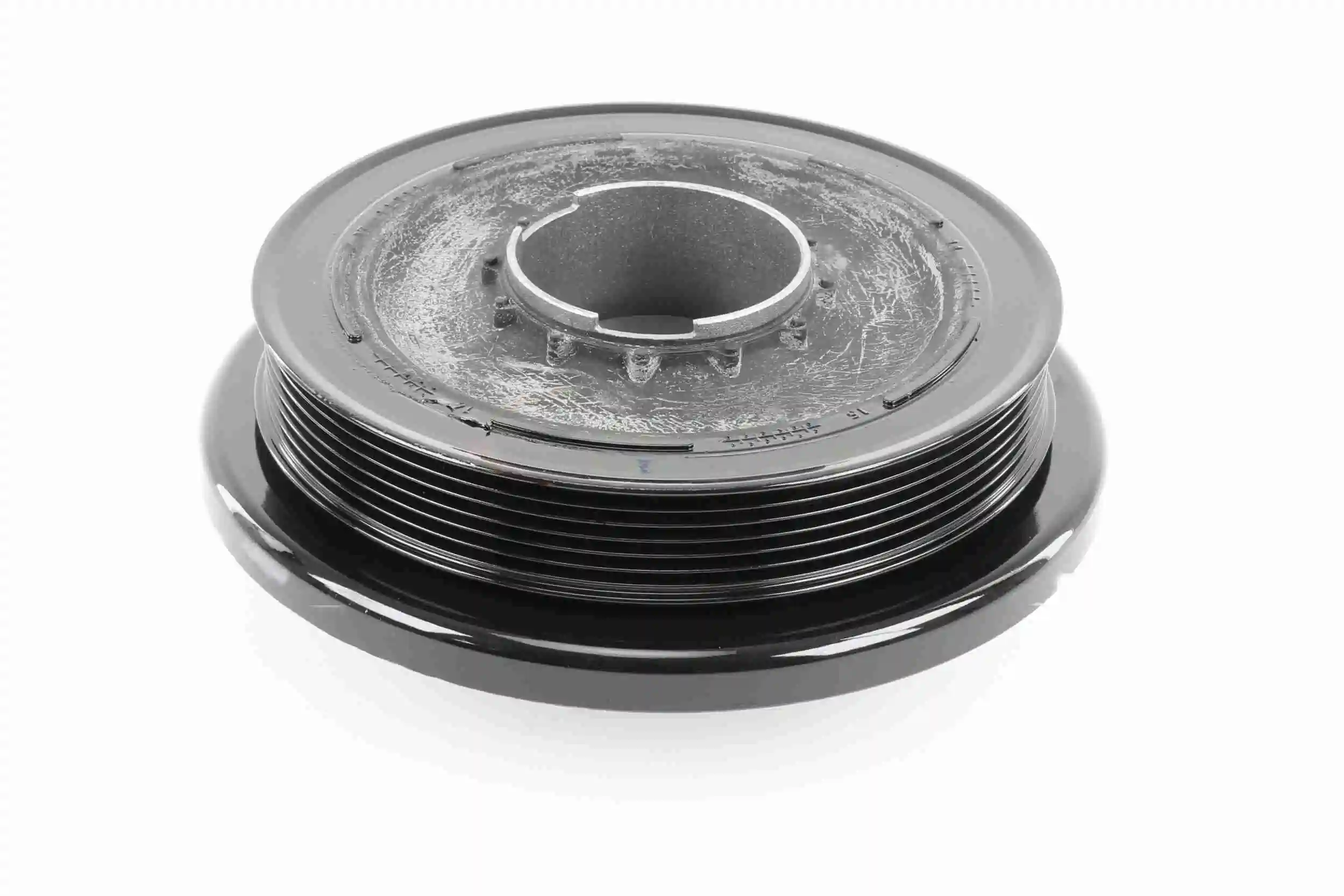 Koło pasowe wału korbowego BMW X5 SUV (F15, F85) (2013 - 2018) cena, od 353,35 USD