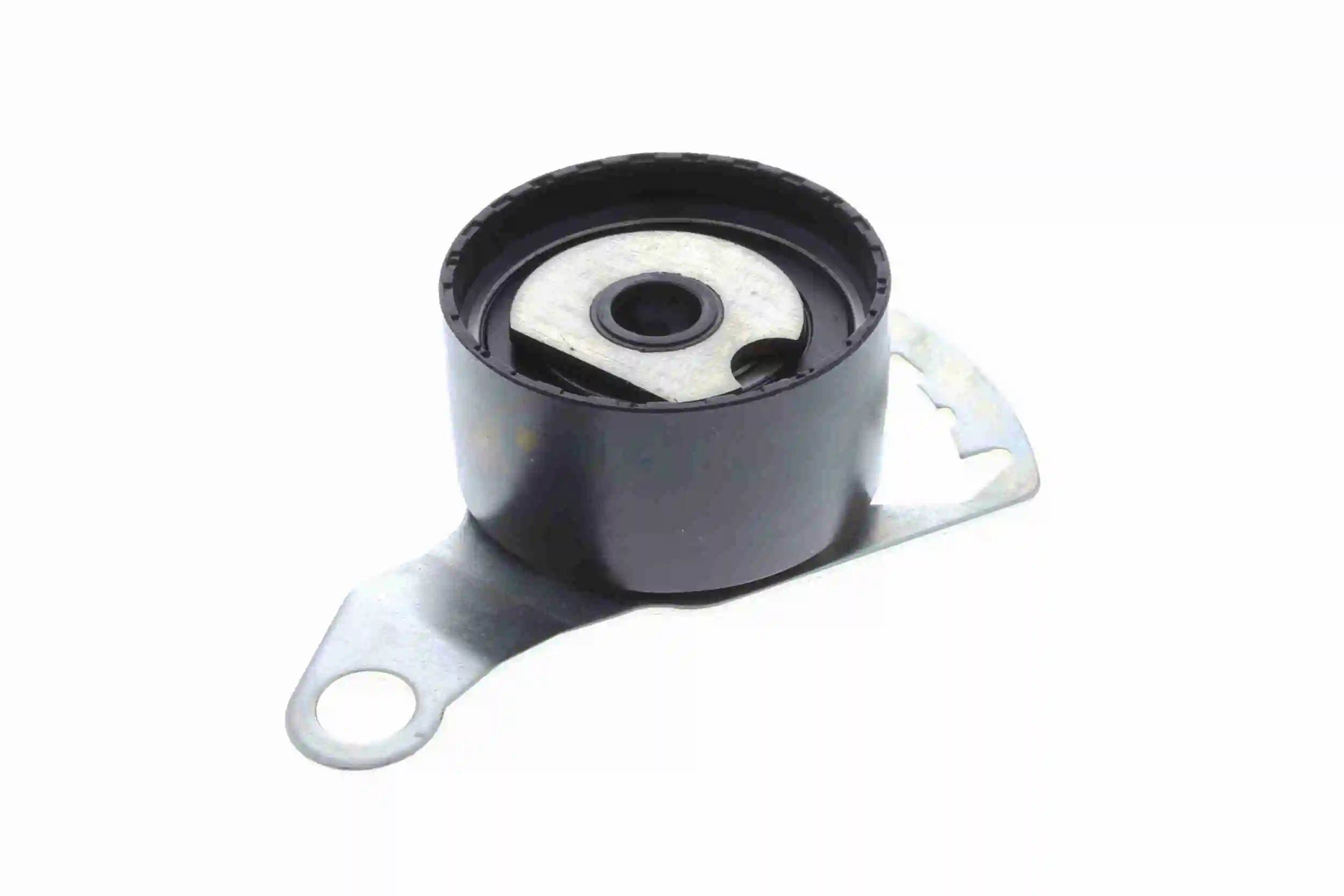Rolka napinacza paska rozrządu Ford Escort VII hatchback (GAL, AAL, ABL) (1995 - 1998) cena, od 38,43 USD