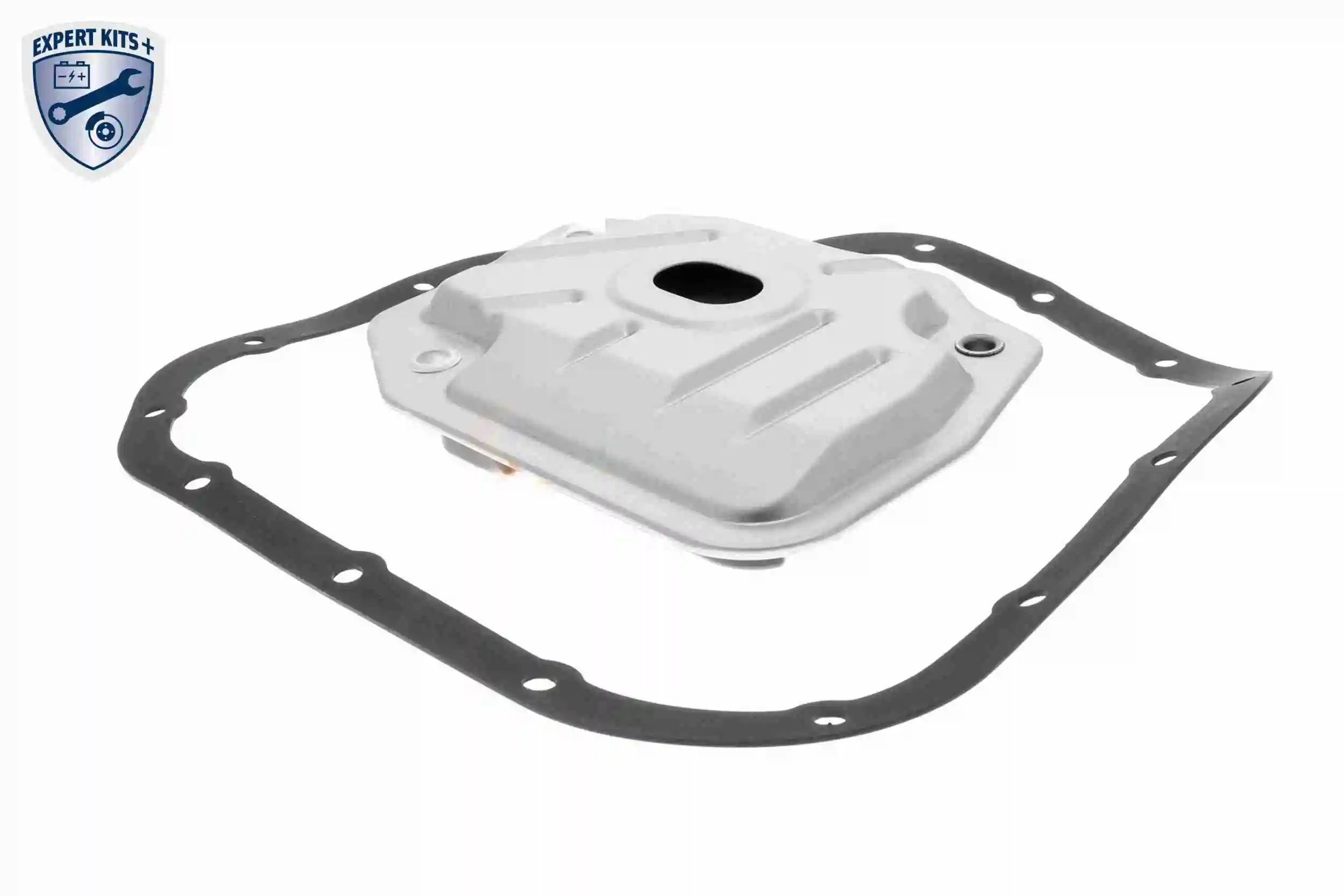 Filtr automatycznej skrzyni biegów Toyota Yaris hatchback (SP90) (2005 - 2011) cena, od 50,70 USD