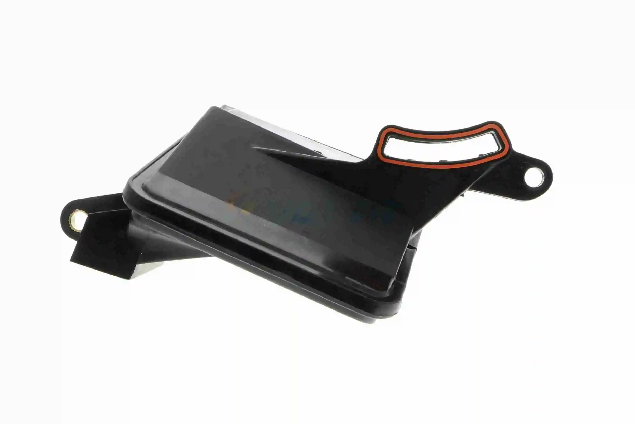  Filtr automatycznej skrzyni biegów Opel Signum 