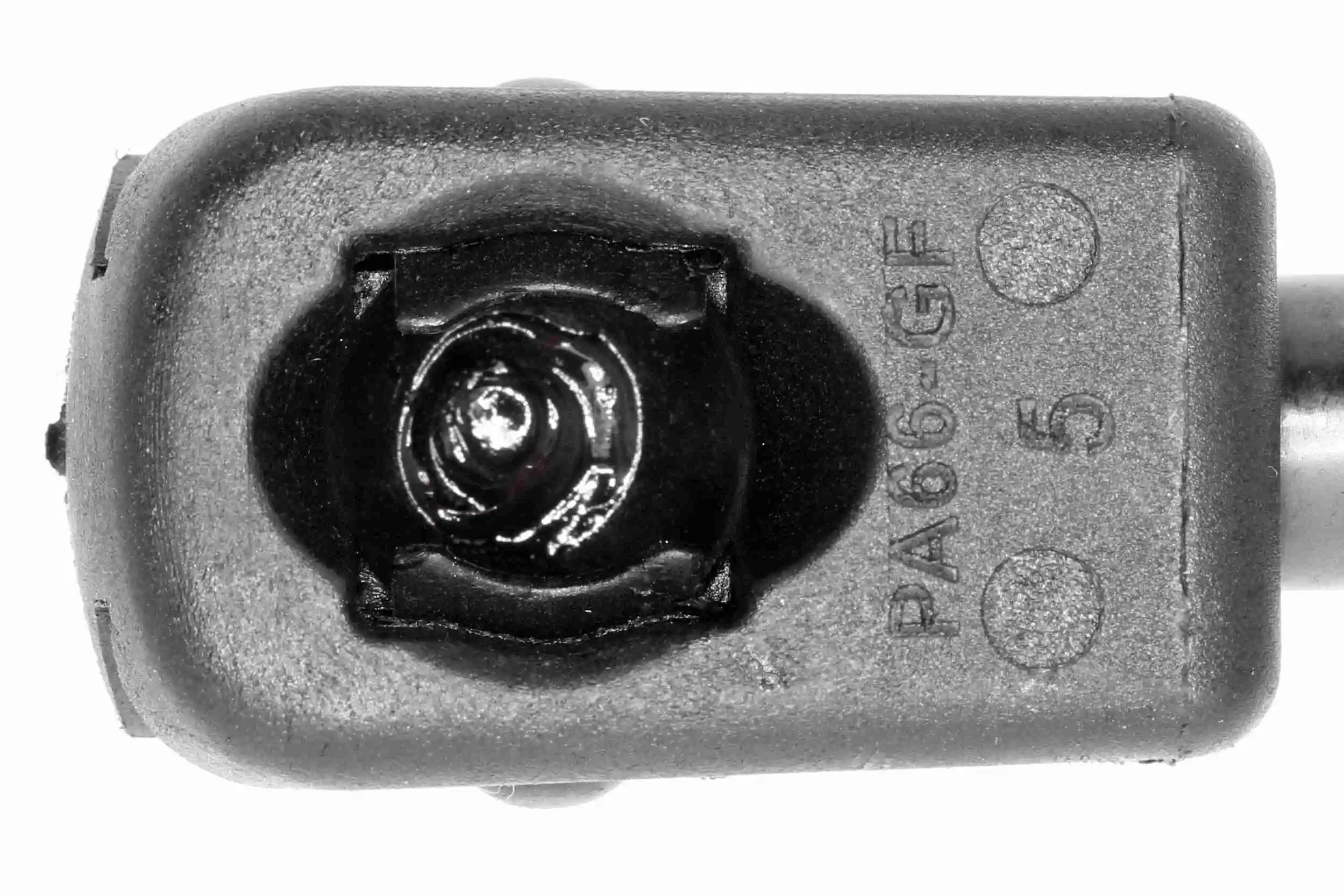 Amortyzator klapy bagażnika (3/5 drzwi-tylnych) Saab 9-5 sedana (YS3E) (1997 - 2010) cena, od 14,34 USD