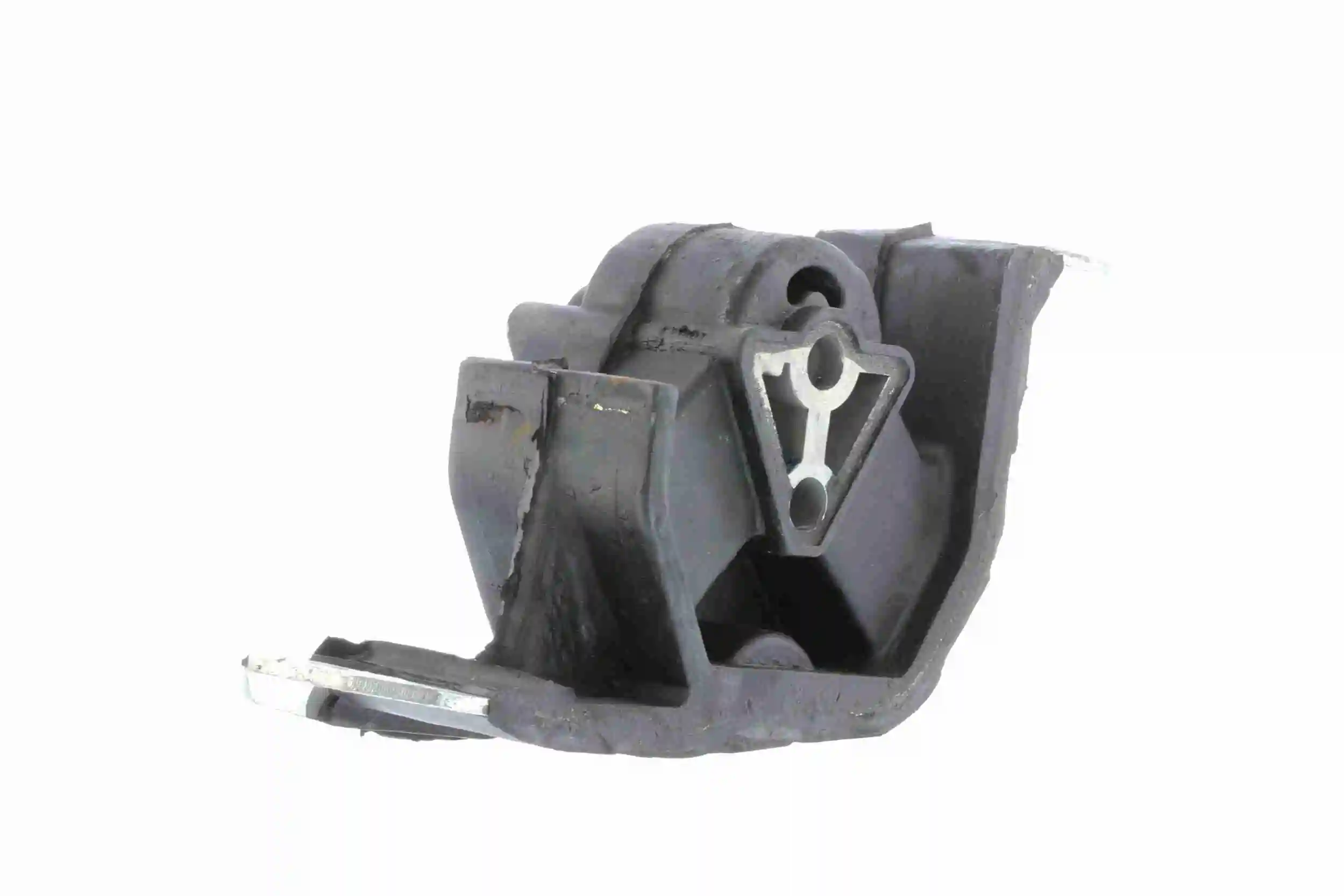Poduszka (podpora skrzyni biegów) Opel Corsa B hatchback (S93) (1993 - 2009) cena, od 24,25 USD