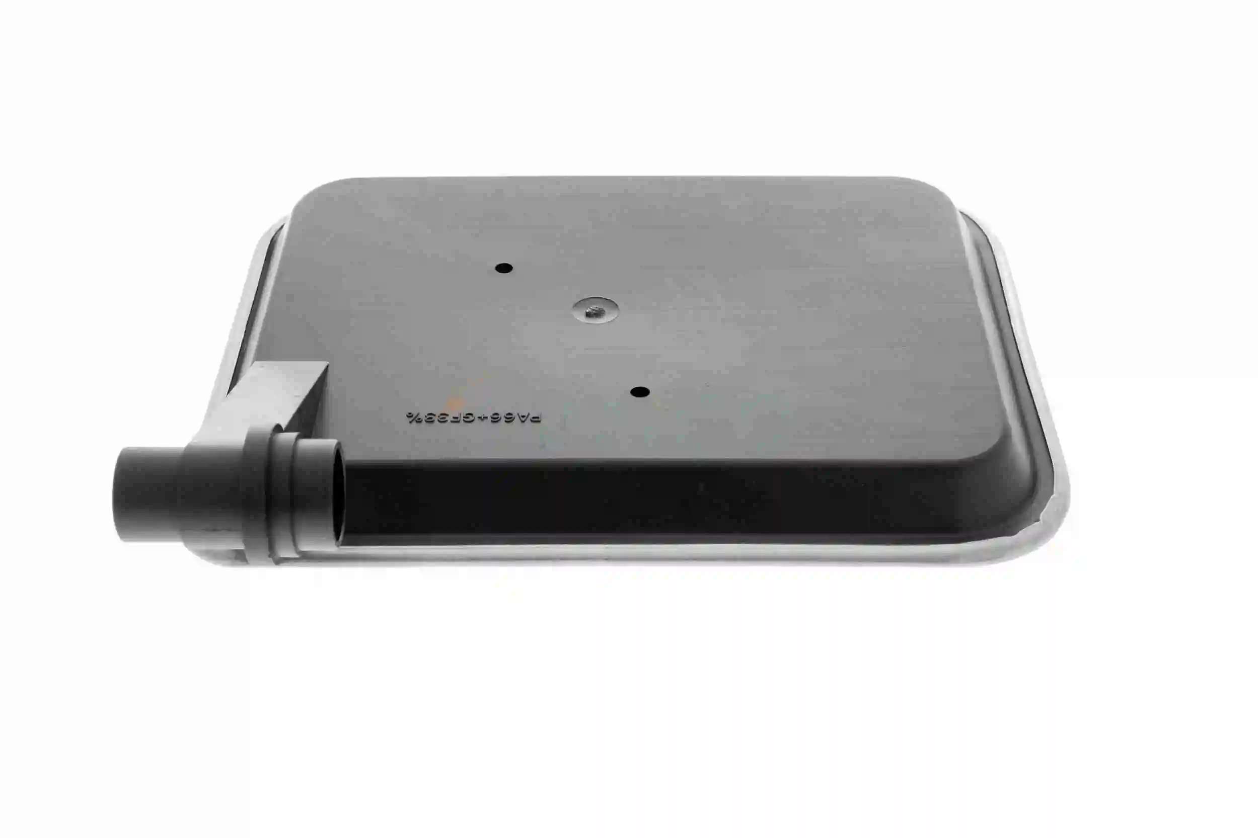 Filtr automatycznej skrzyni biegów Mitsubishi Lancer 6 CJ, CP