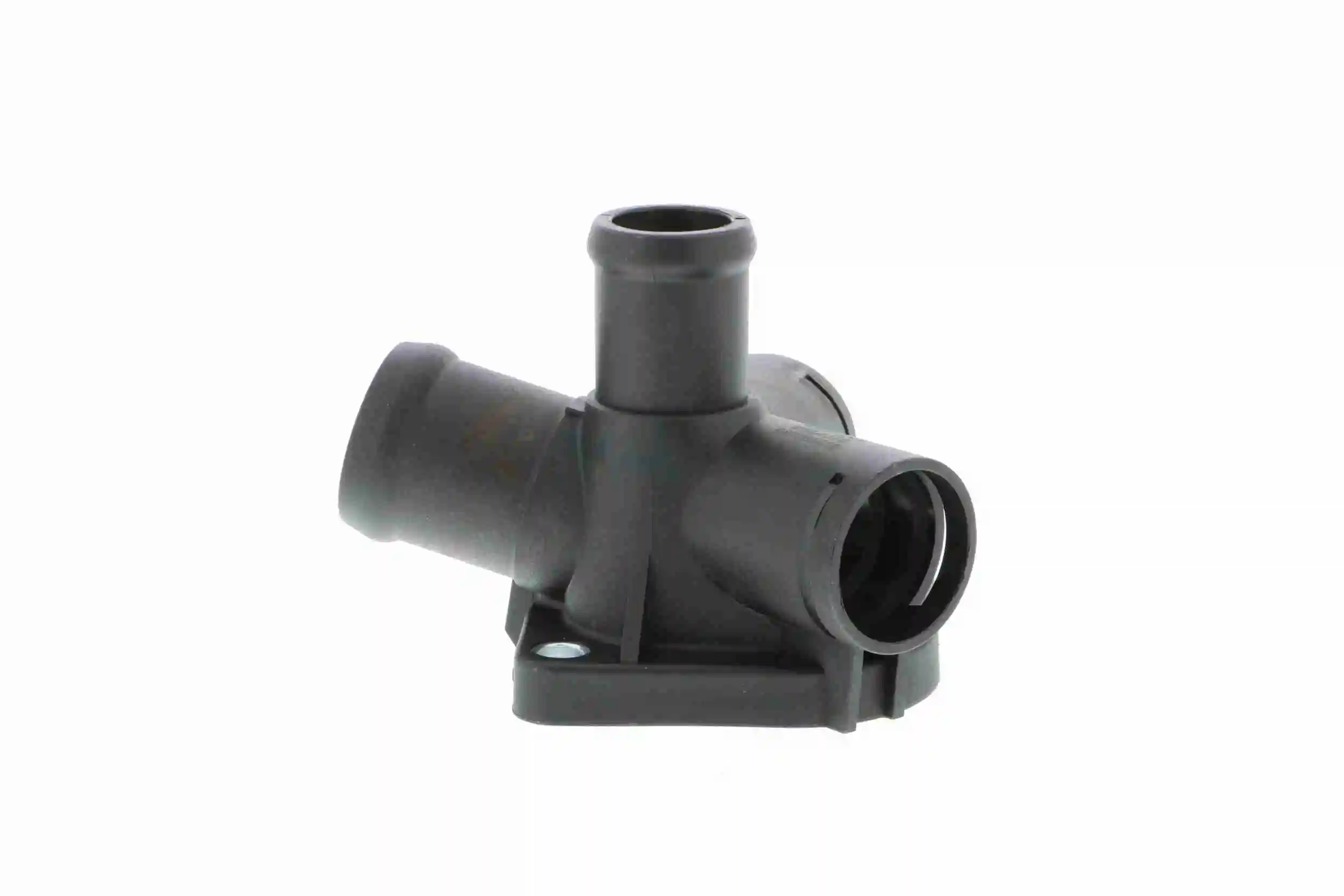 Kołnierz układu chłodzenia (trójnik) 06B121132 VAG