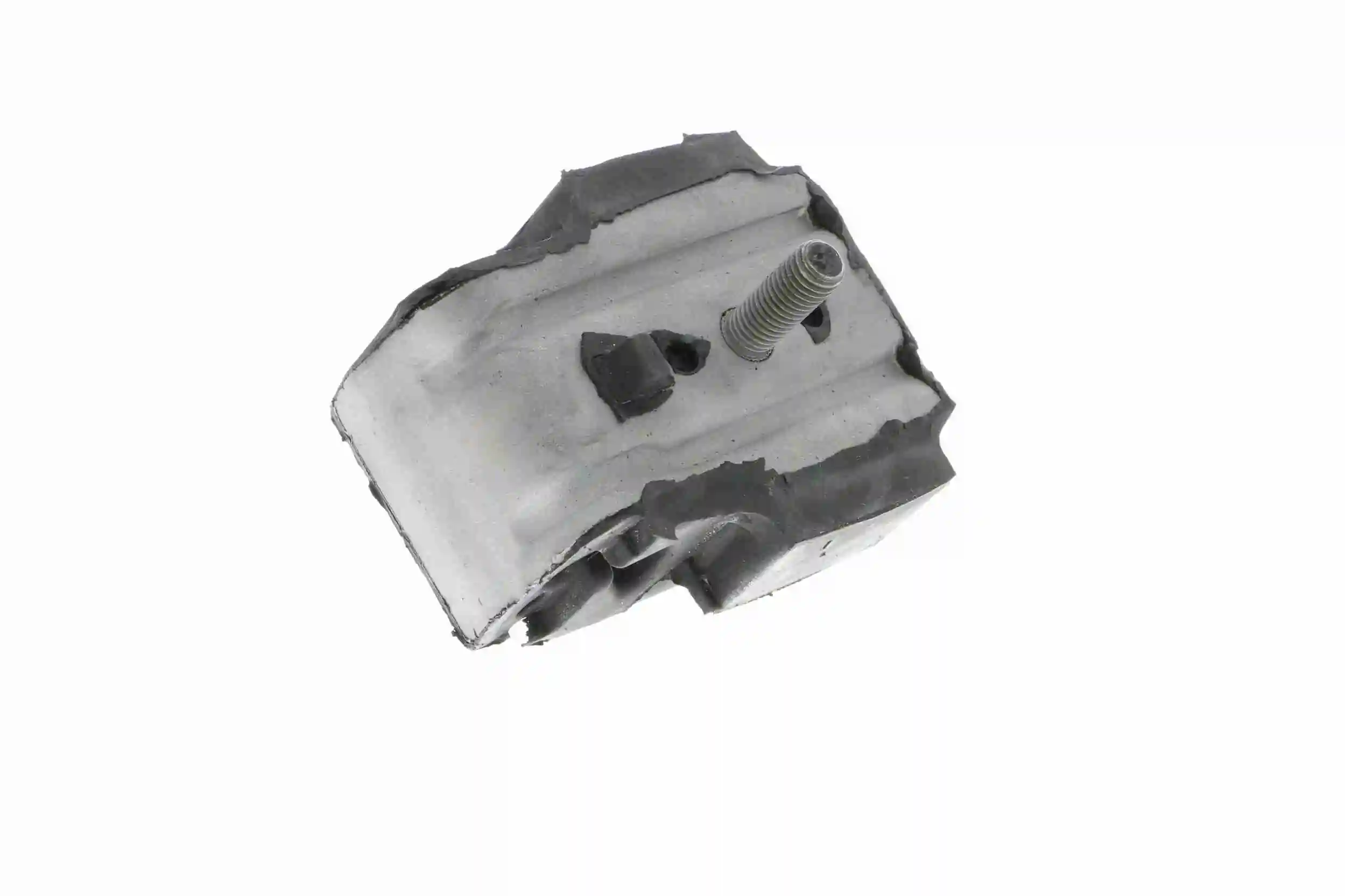 Poduszka (podpora) silnika przednia Ford Fiesta GFJ