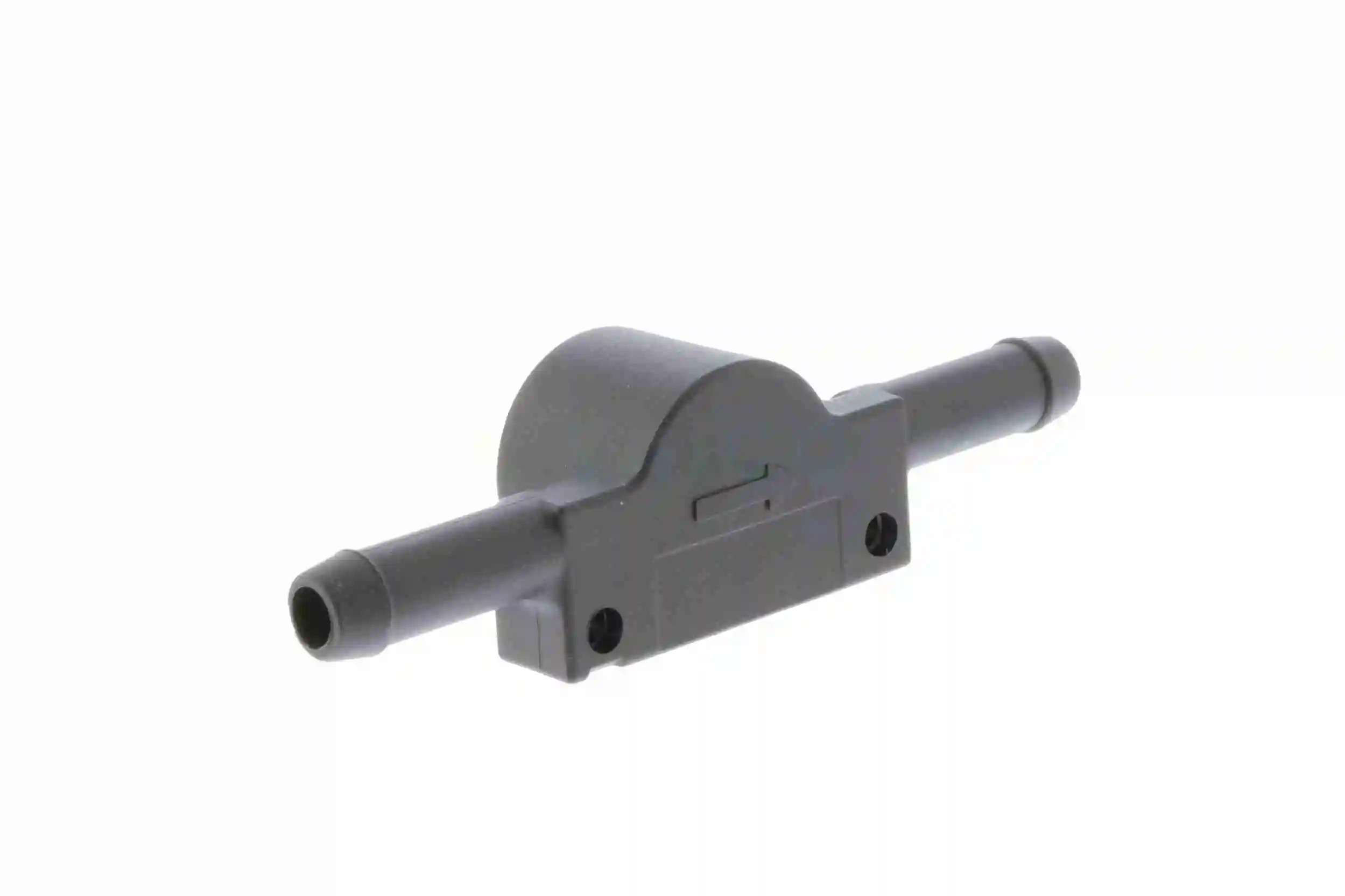 Do koszyka Zawór zwrotny filtra paliwa Mercedes Sprinter I 2-t 901, 902