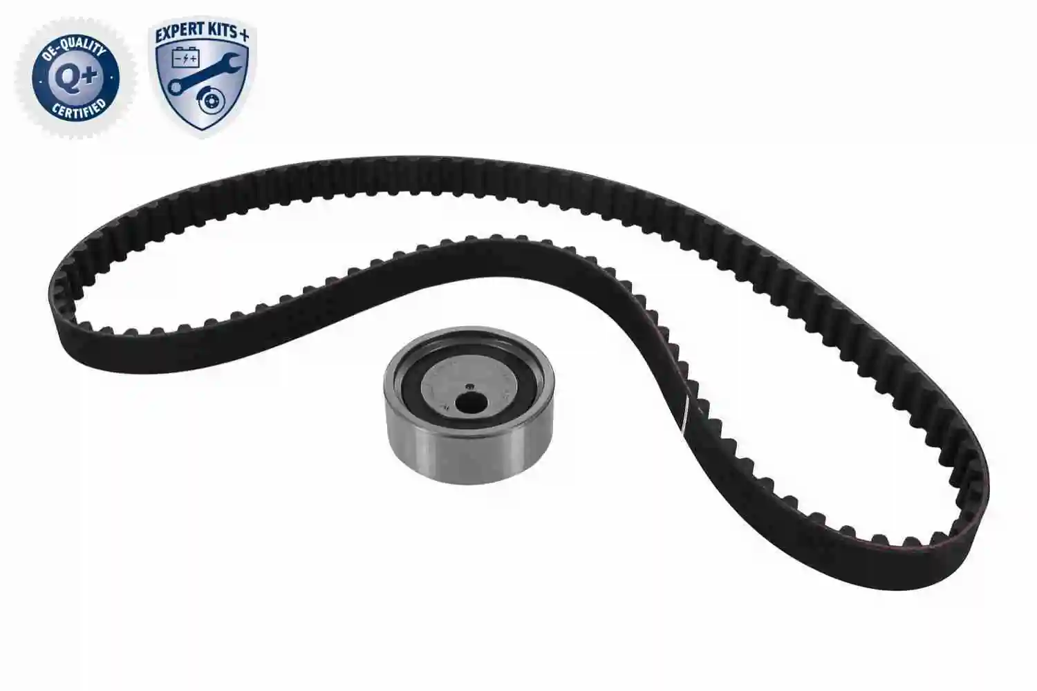 Do koszyka 8671019663 Renault (RVI) Pasek rozrządu, zestaw