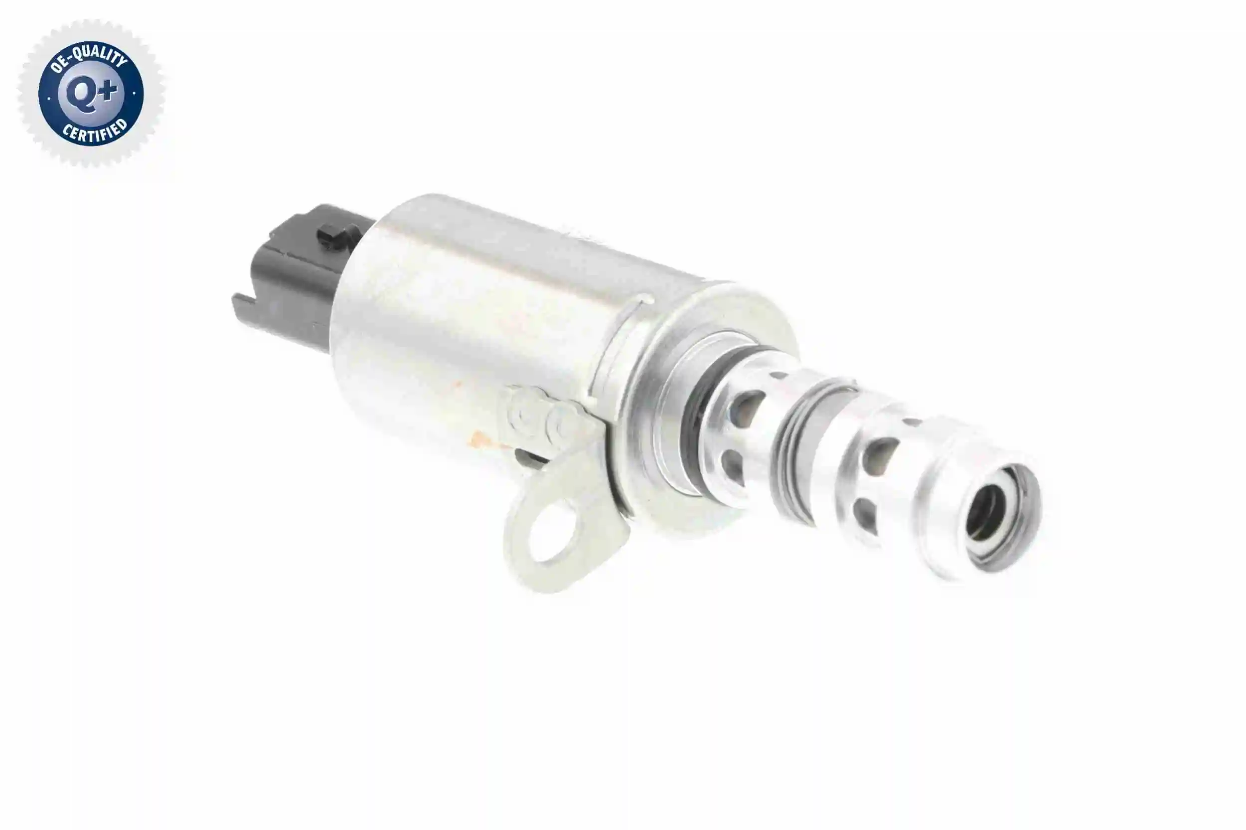 Zawór elektromagnetyczny faz rozrządu V220526 VEMO/Vaico