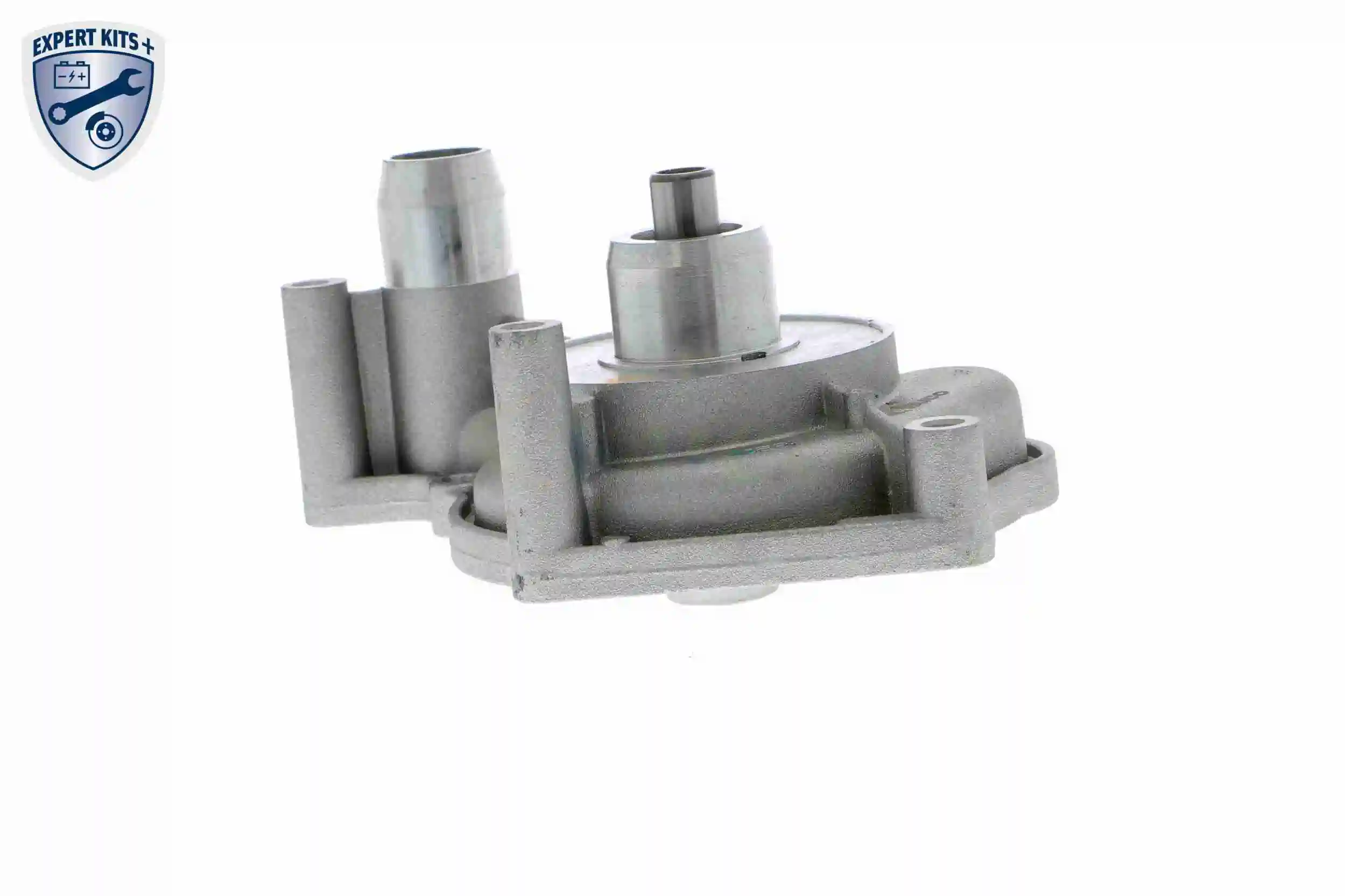 Pompa chłodząca wodna 057121011L VAG