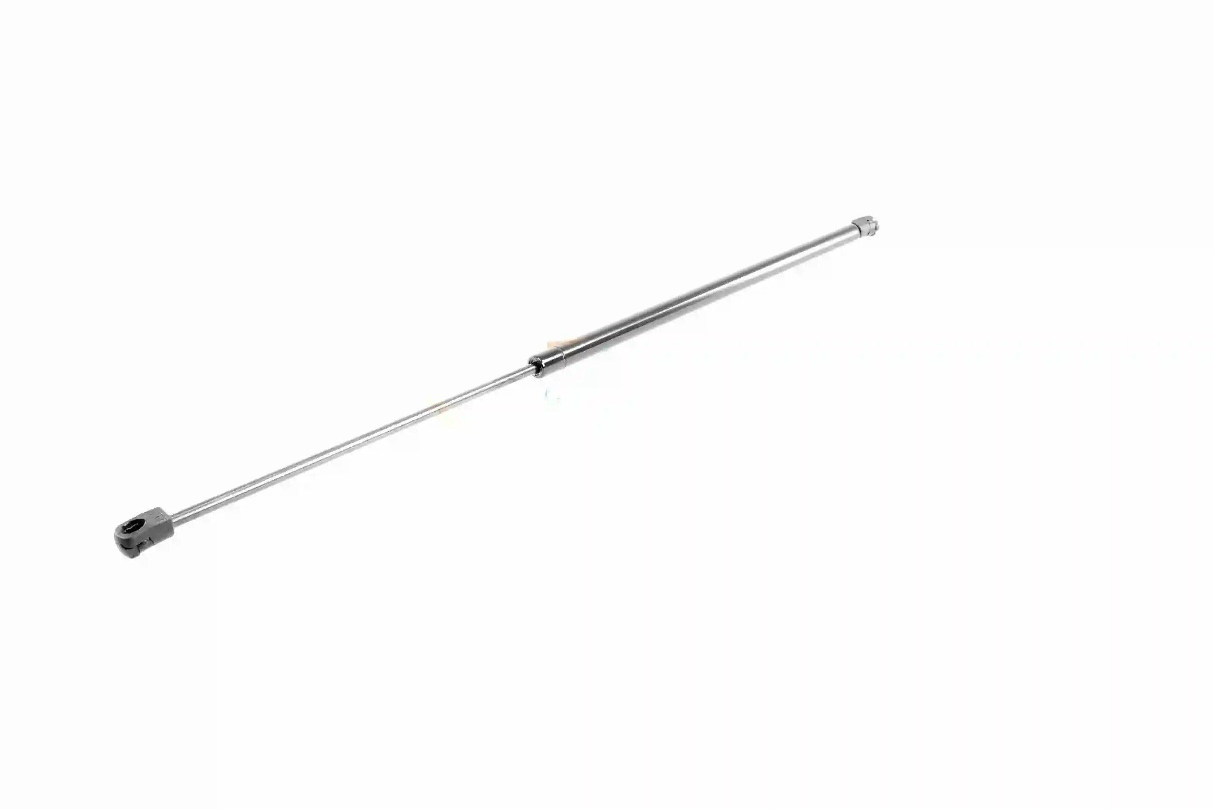 Amortyzator klapy bagażnika (3/5 drzwi-tylnych) Opel Kadett E kombi (35, 36, 45, 46) (1984 - 1991) cena, od 10,10 USD