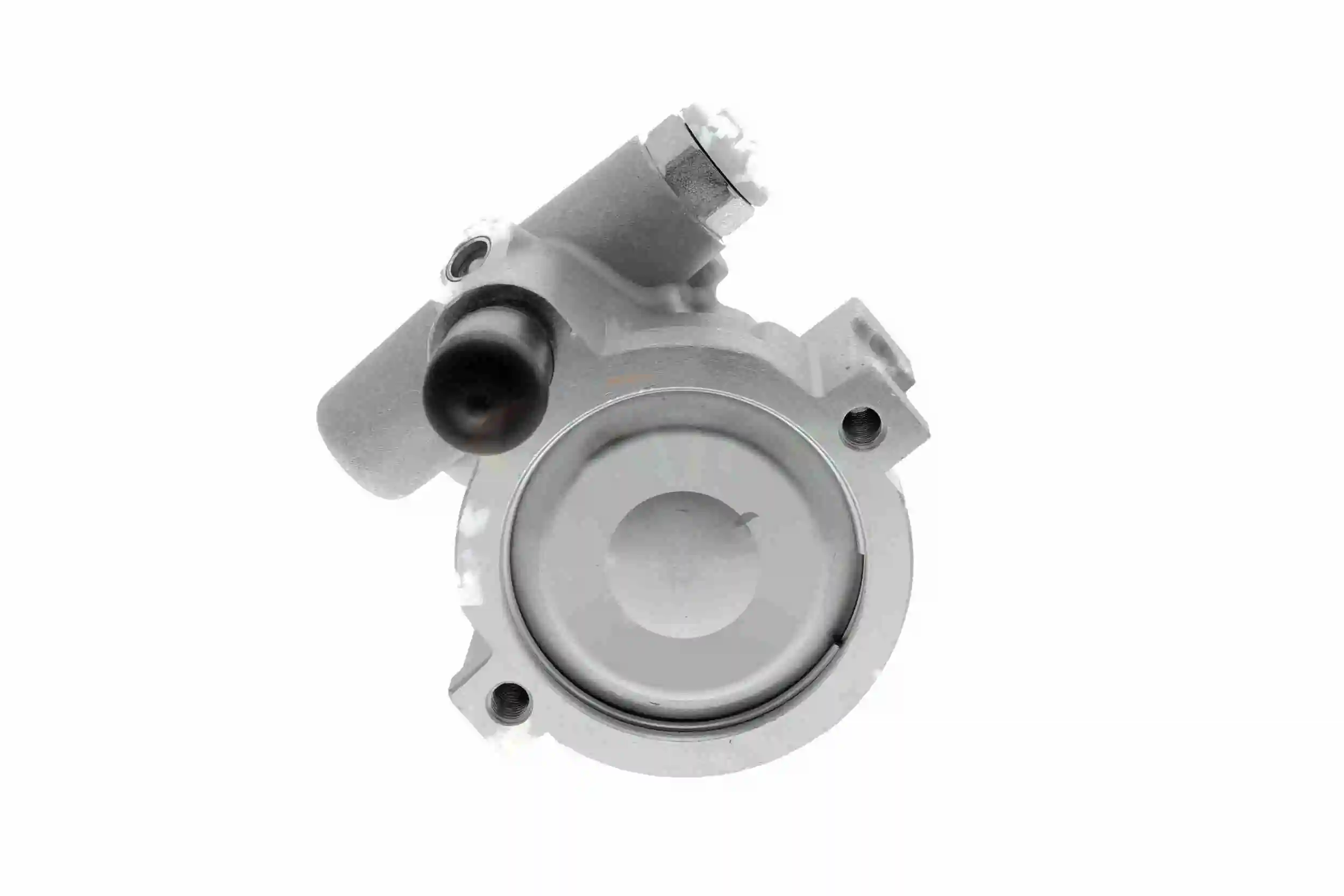 Pompa wspomagania hydraulicznego kierownicy VEMO/Vaico V460610 cena, od 118,54 USD