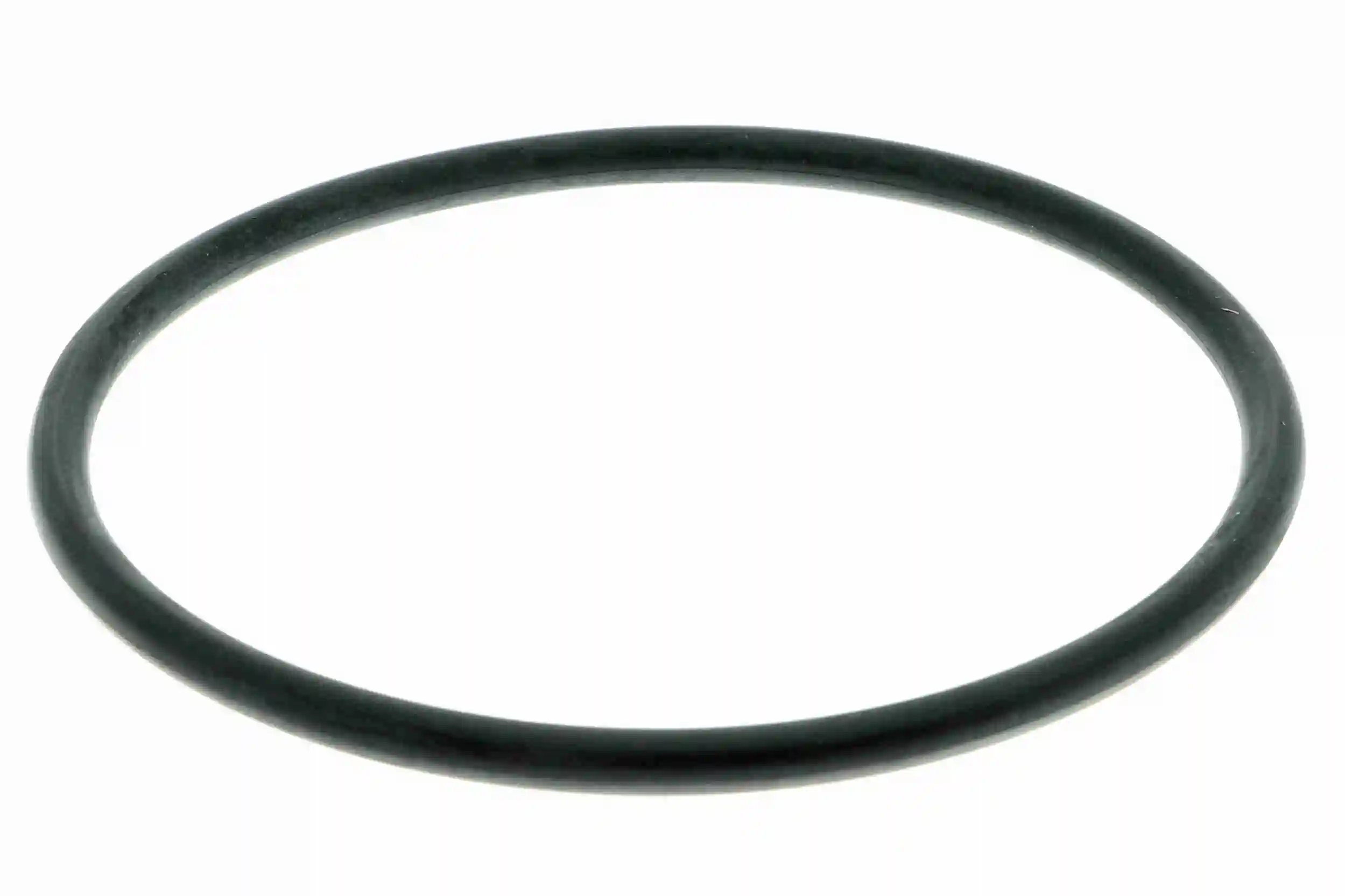 Filtr oleju VAG 0PC115466 cena, od 19,93 USD