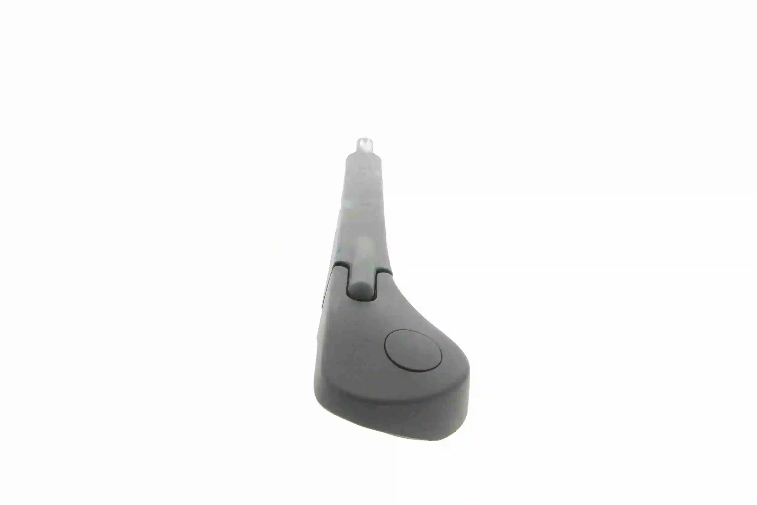 Ramię wycieraczki szyby tylnej VEMO/Vaico V460881 cena, od 17,82 USD