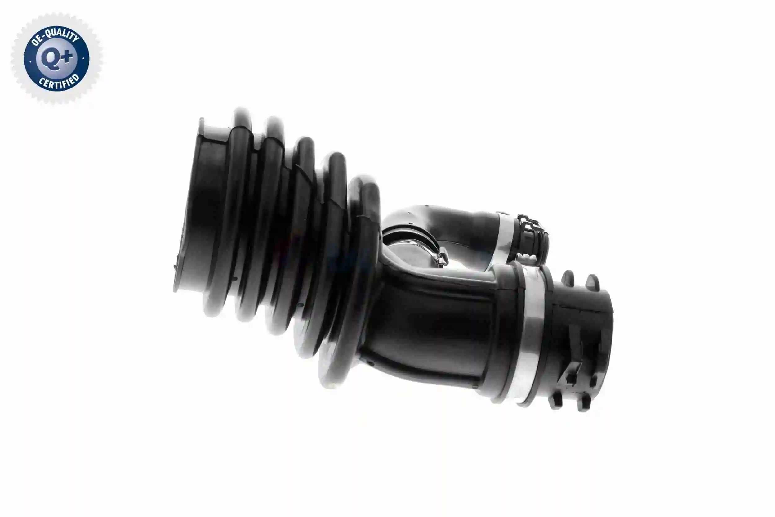 Króciec powietrza, wlot do turbiny (doładowanie) VEMO/Vaico V250793 cena, od 20,80 USD