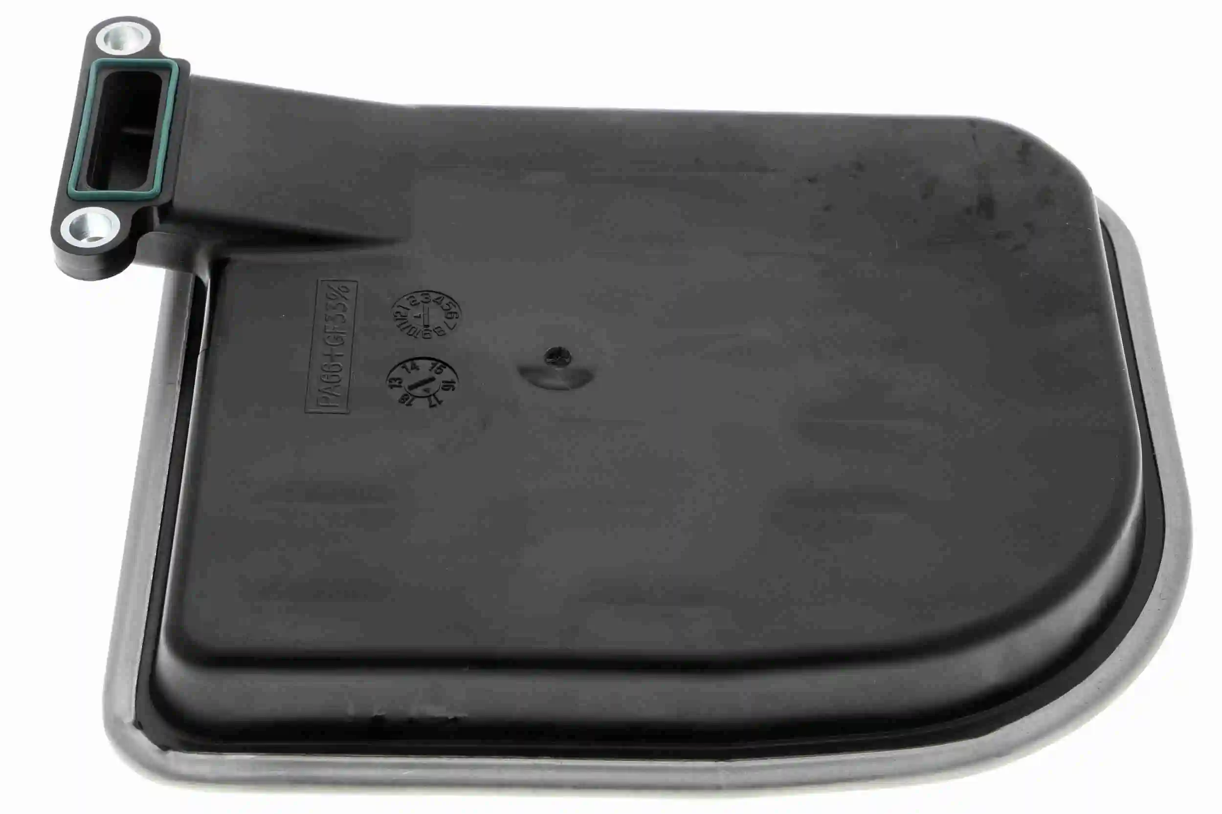 V520455 VEMO/Vaico Filtr automatycznej skrzyni biegów