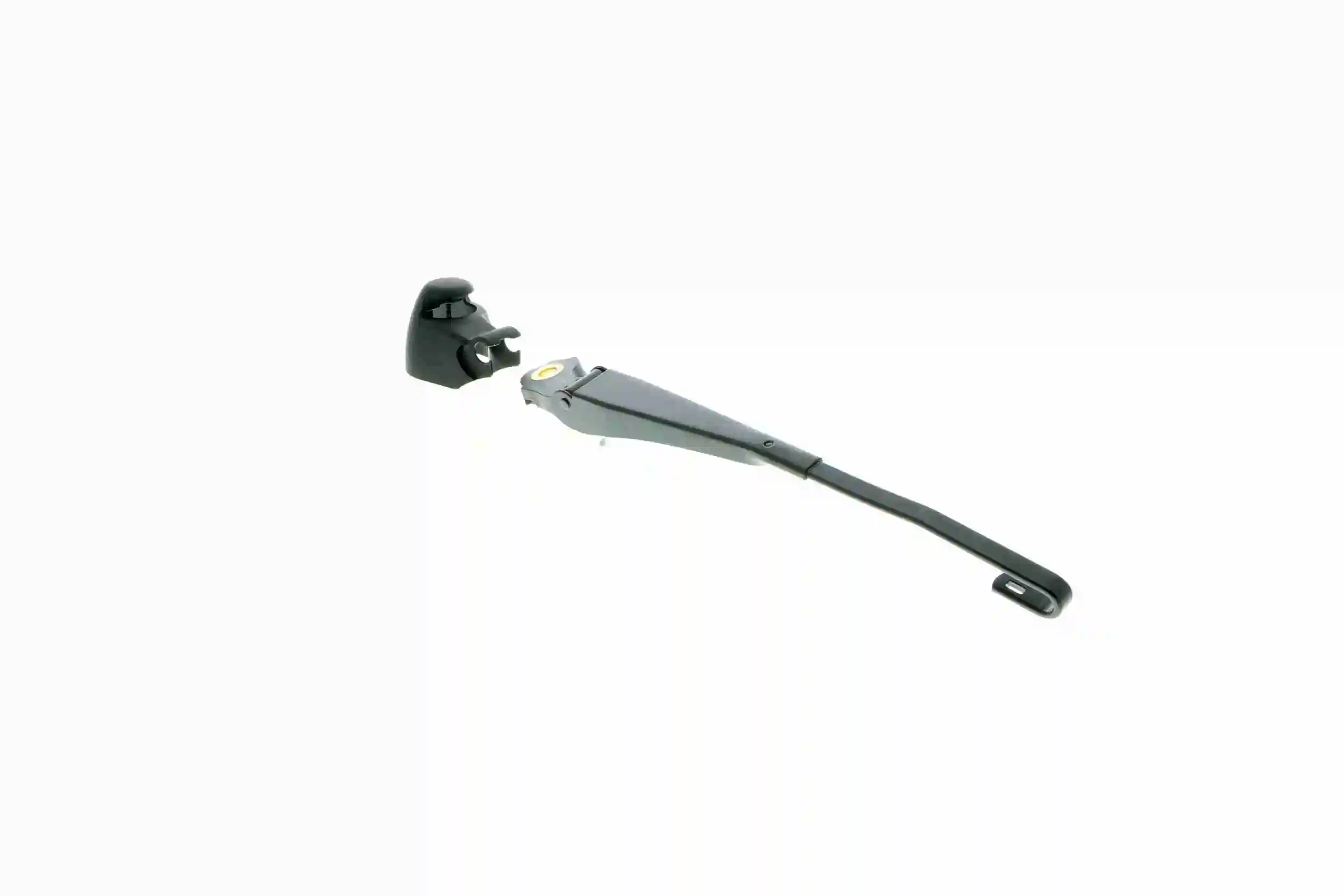 Ramię wycieraczki szyby przedniej Volkswagen Polo V hatchback (6R1, 6C1) (2009 - 2022) cena, od 15,65 USD
