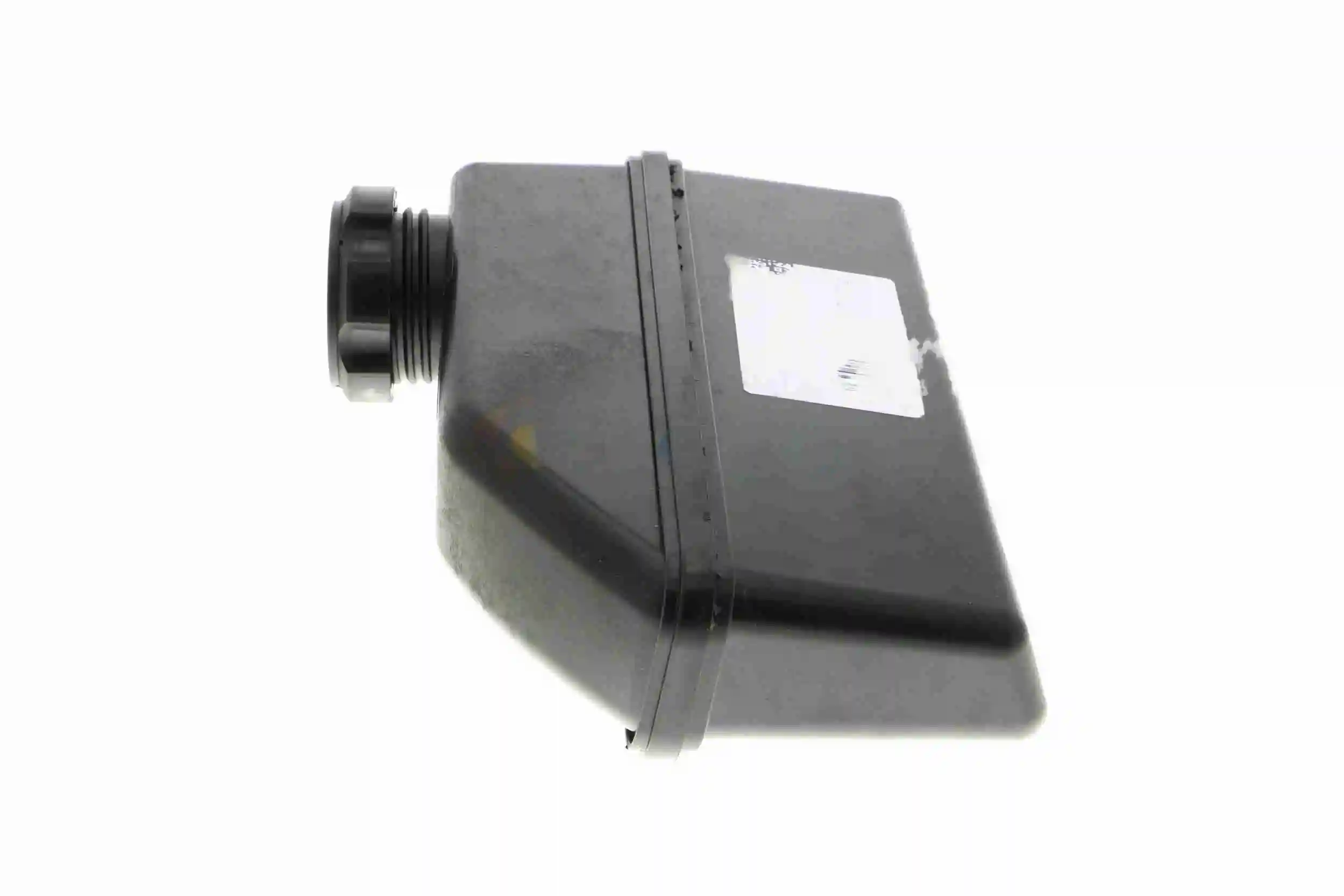 Zbiornik płynu wspomagania Volvo S60 1 RS, RH