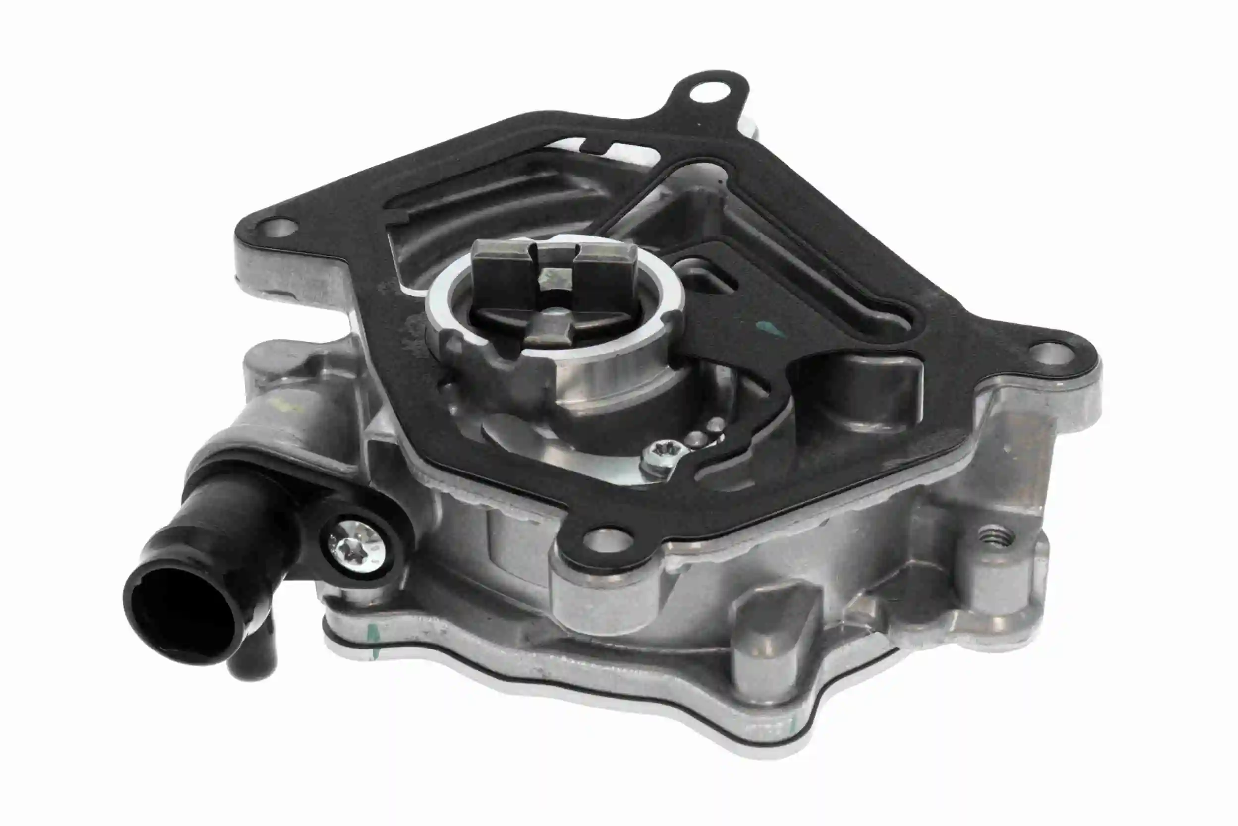 Pompa podciśnienia Mercedes A2702300365 cena, od 127,91 USD