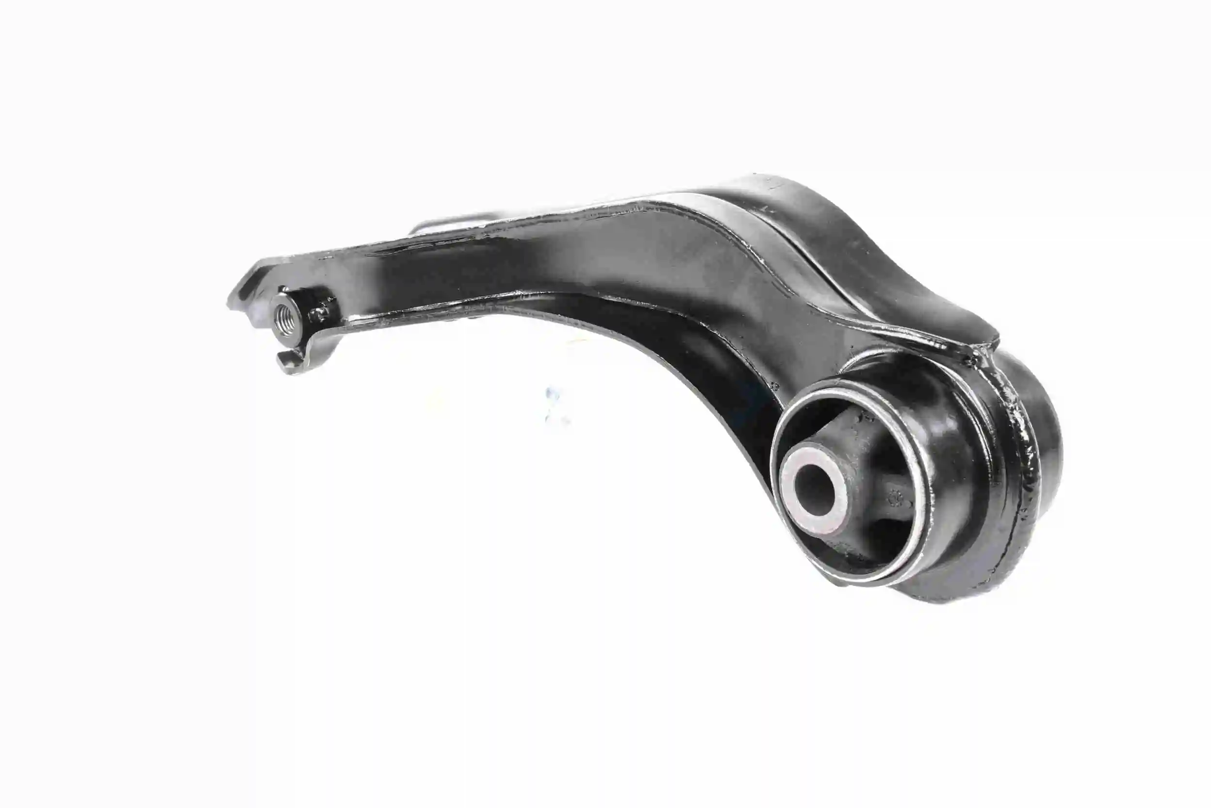 Poduszka (podpora) silnika lewa do Volkswagen Transporter T4 70B, 70C, 7DB, 7DK, 70J, 70K, 7DC, 7DJ