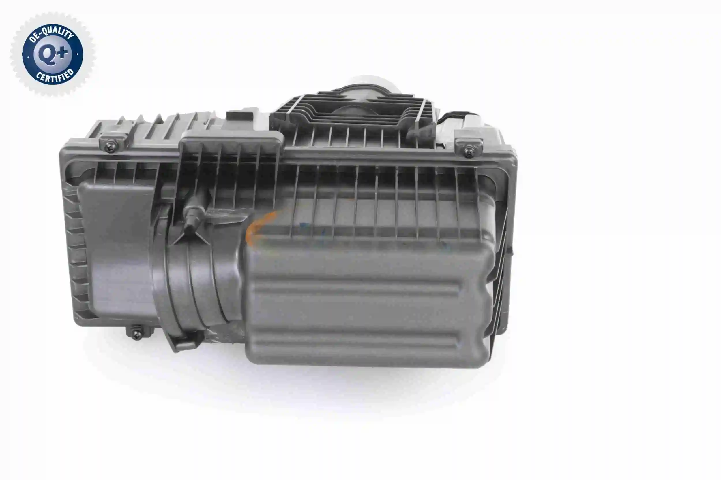 Obudowa filtra powietrza Citroen C8 minivan (EA, EB) (2002 - 2008) cena, od 84,30 USD