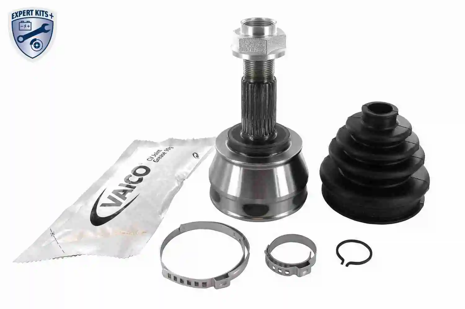 V240270 VEMO/Vaico