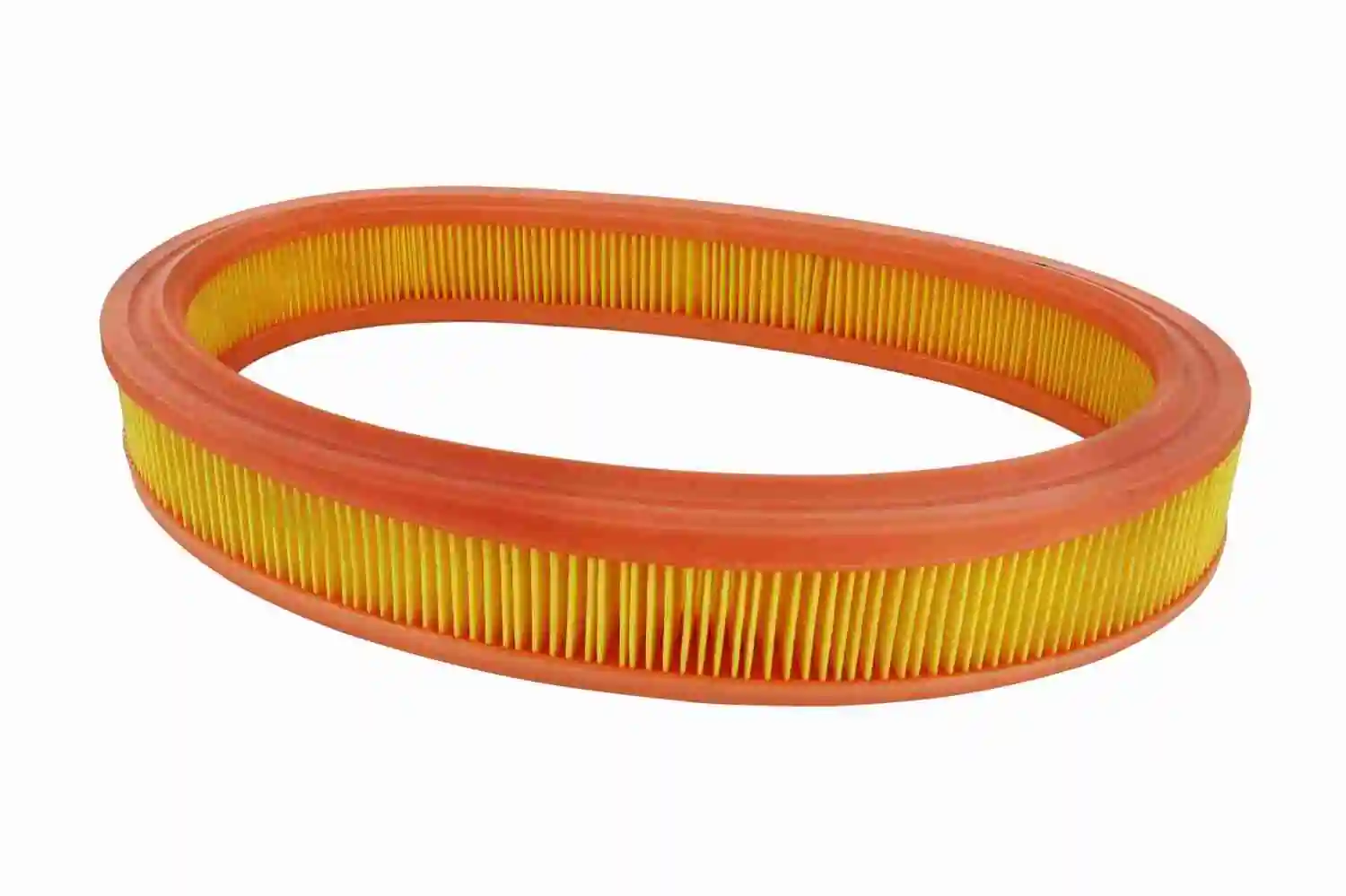 Do koszyka Filtr powietrza Ford Fiesta Mk3 GFJ