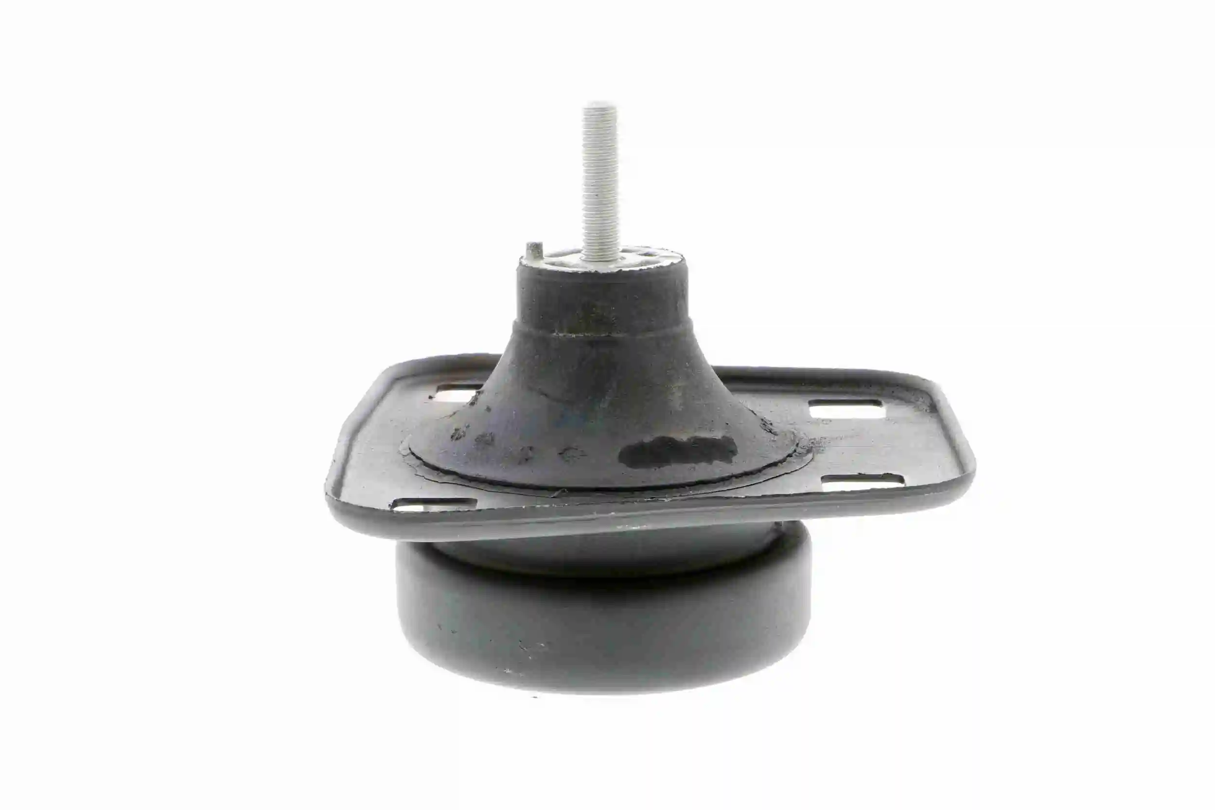  Poduszka (podpora) silnika prawa Ford Fiesta 