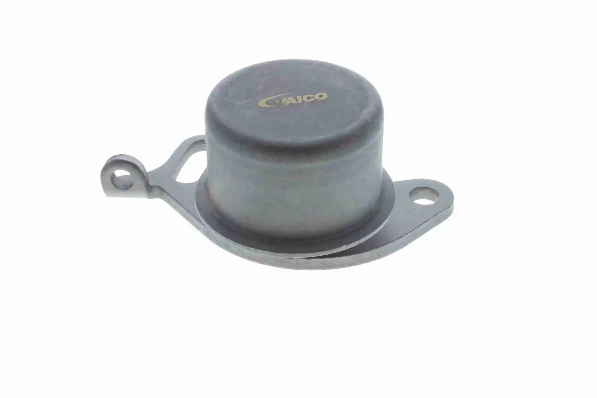 Rolka napinacza paska rozrządu BMW 5 