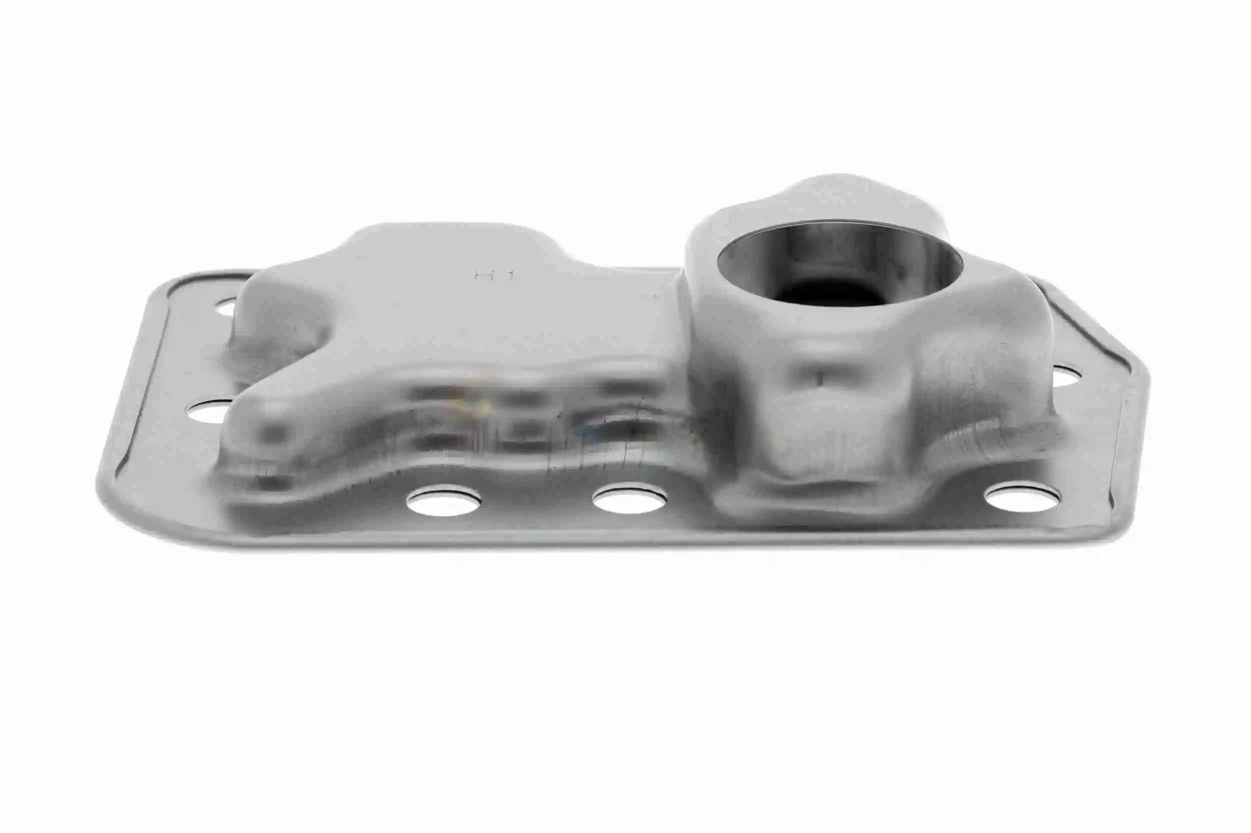 Filtr automatycznej skrzyni biegów Daewoo Matiz 