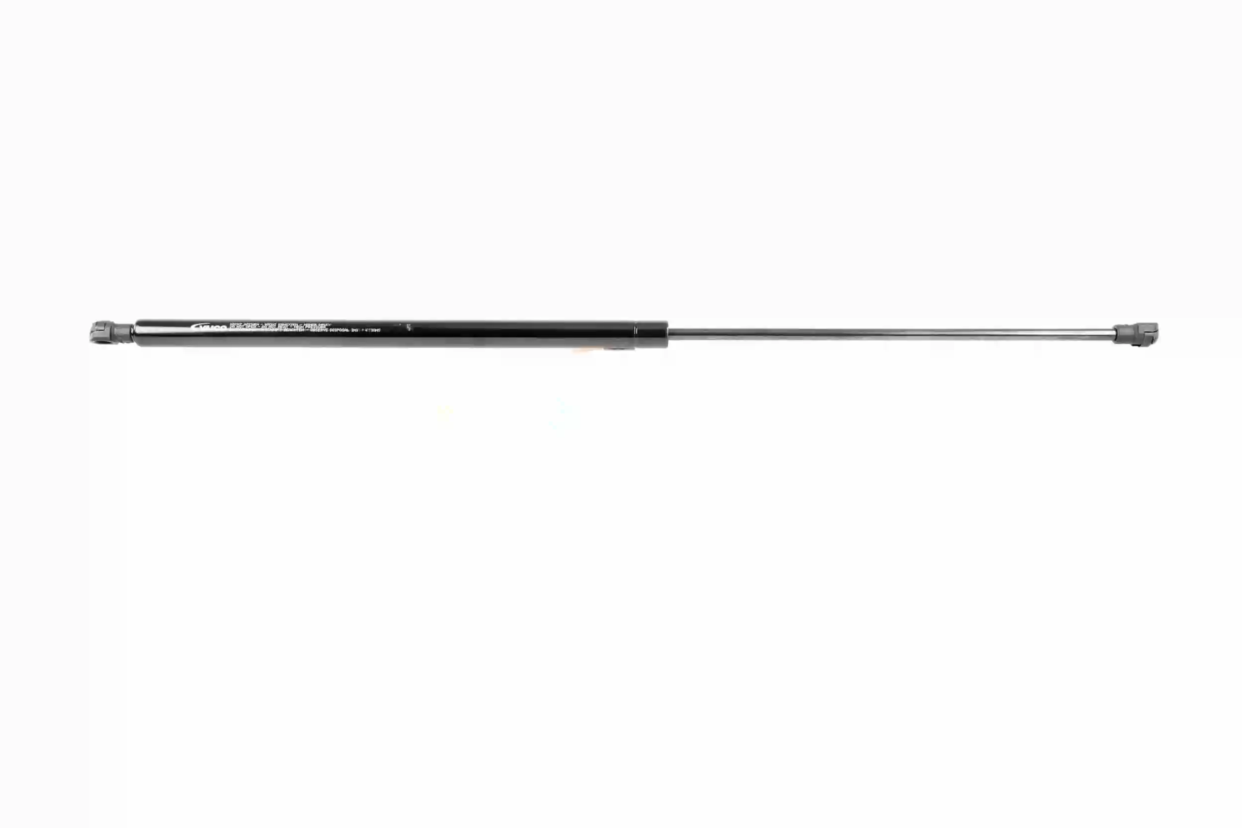 Amortyzator maski Peugeot 306 hatchback (7A) (1993 - 2001) cena, od 19,07 USD