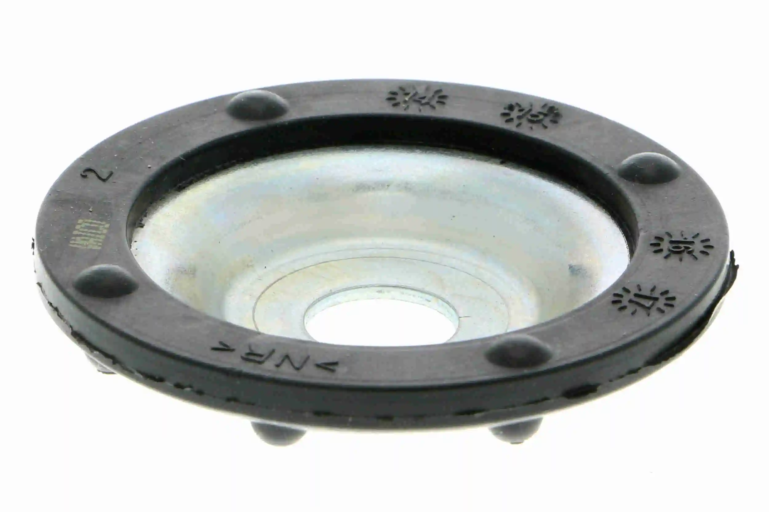 V420432 VEMO/Vaico