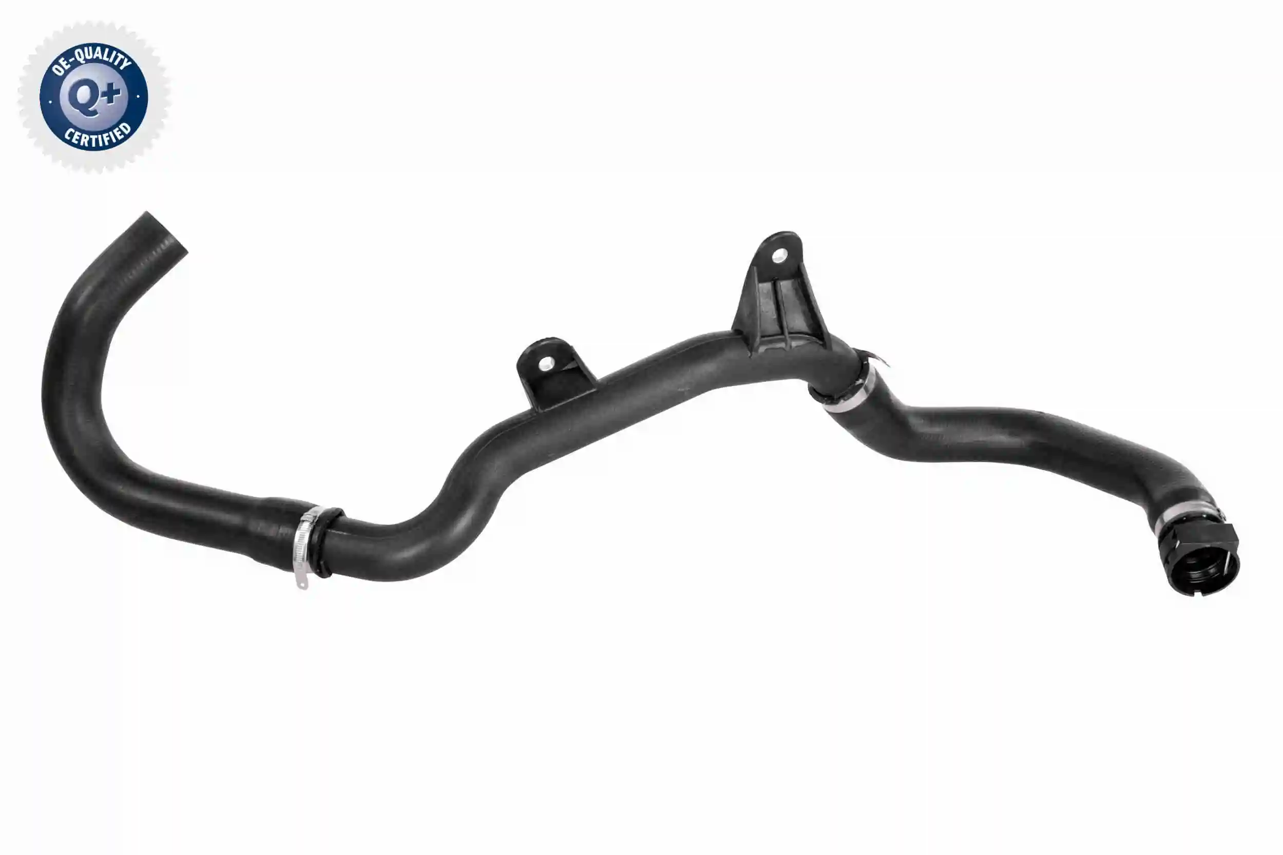 Przewód (króciec) chłodnicy górny Citroen Jumper awangarda (250) (2006 - 2026) cena, od 53,86 USD