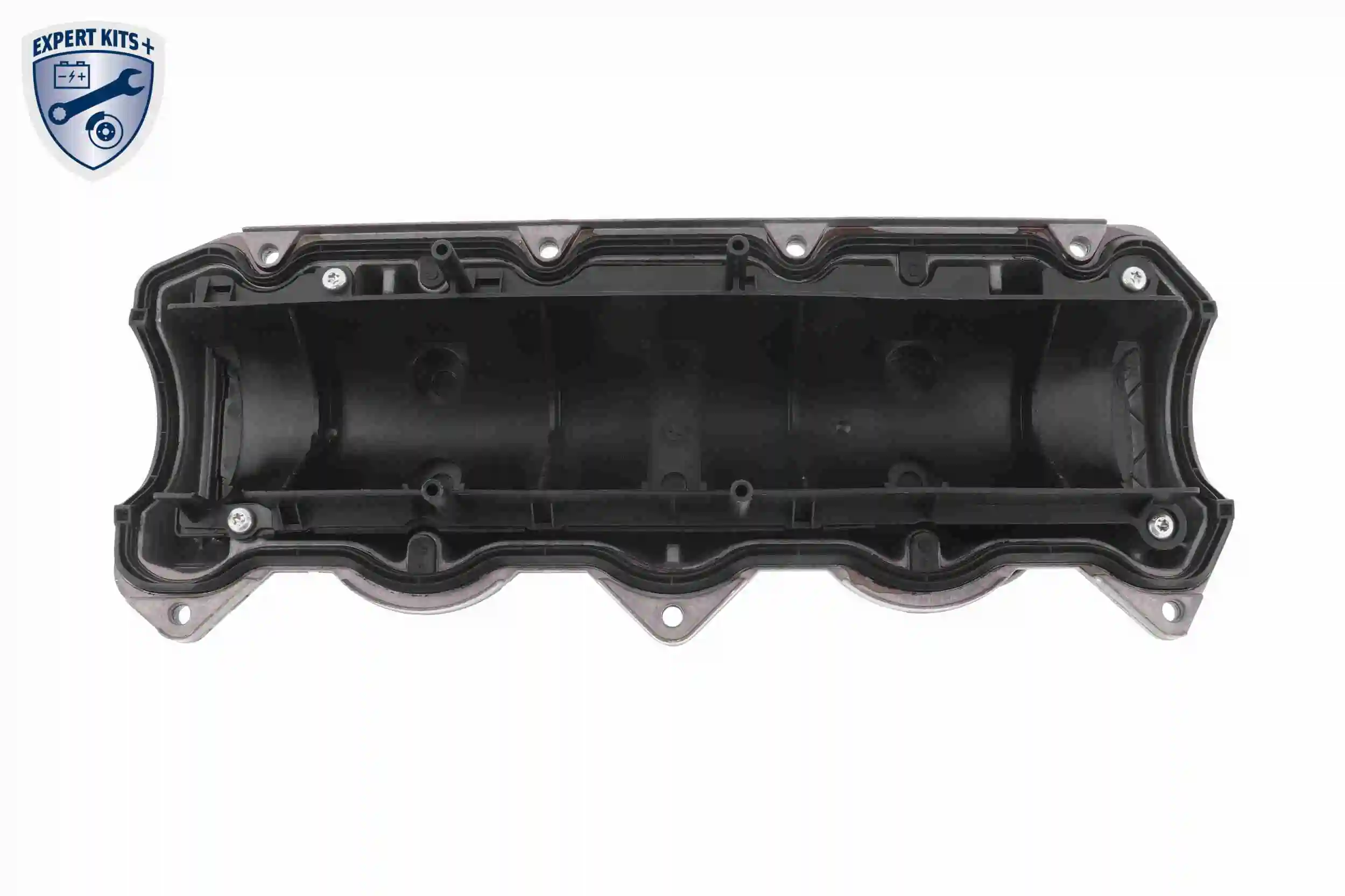V107460 VEMO/Vaico Pokrywa zaworowa