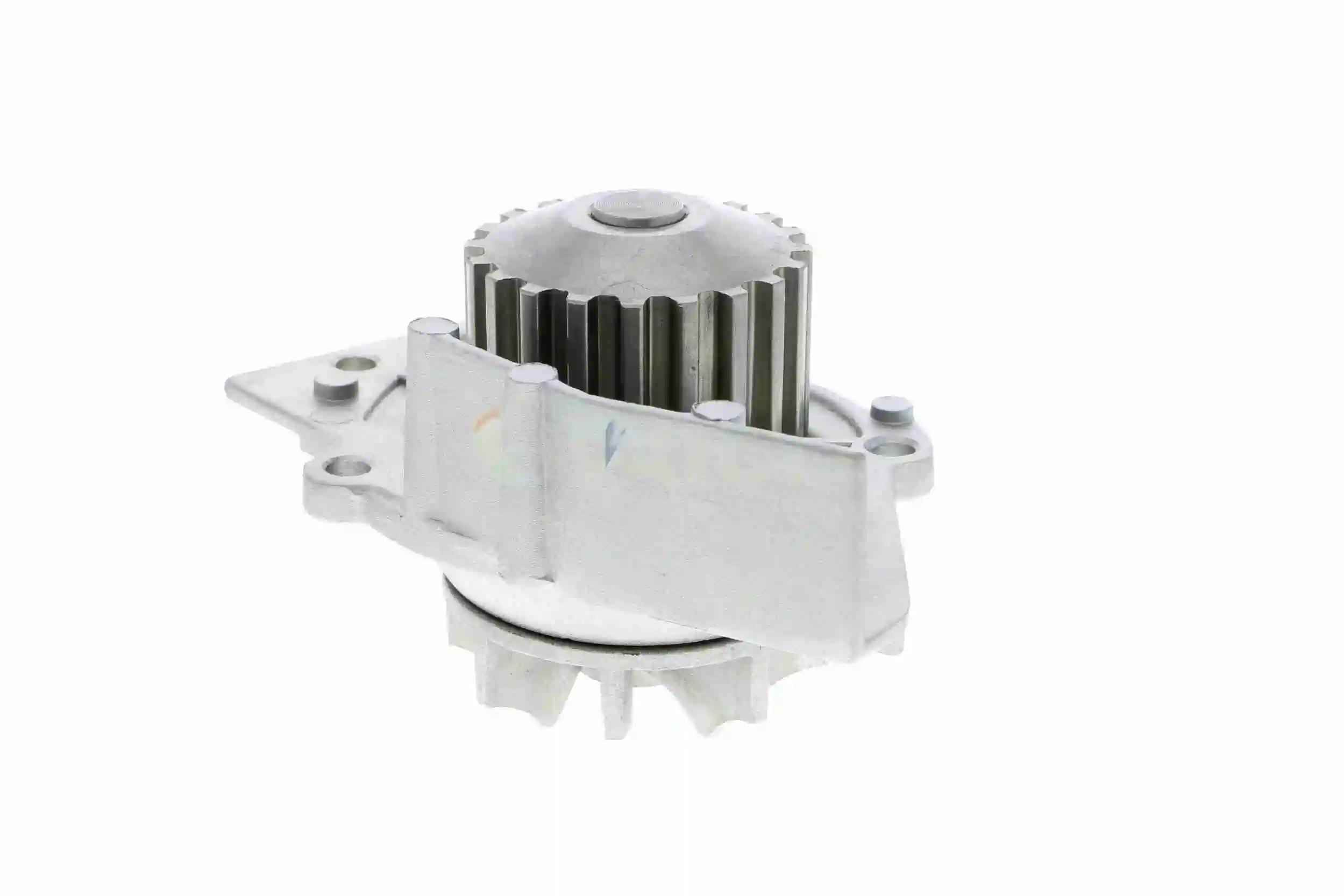 Pompa chłodząca wodna VEMO/Vaico V2250002 cena, od 30,98 USD