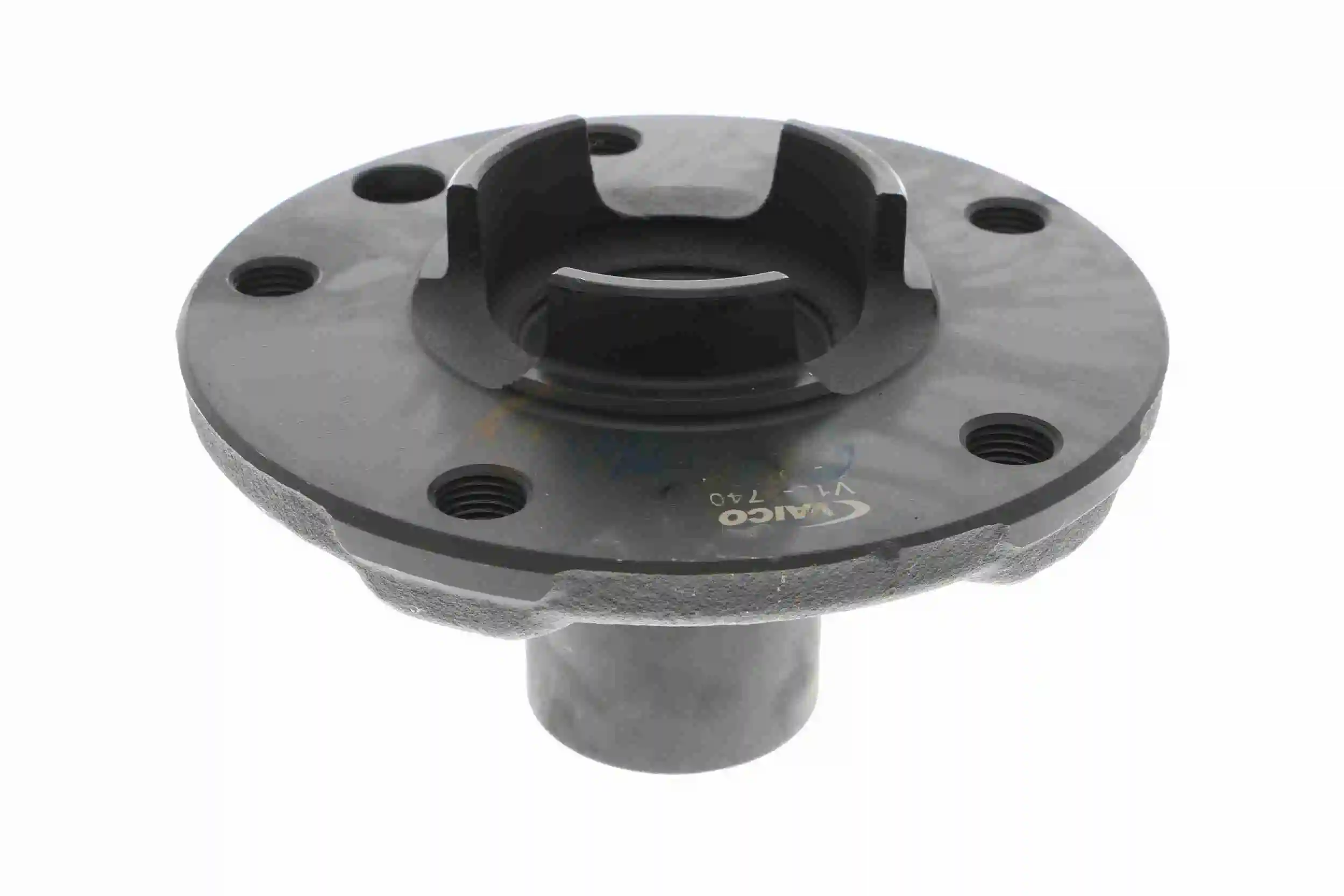 Piasta przednia Porsche Cayenne 955