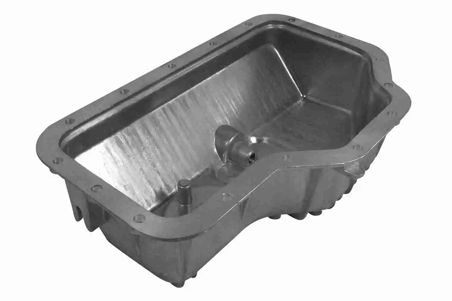 Miska olejowa silnika BMW 3 sedana (E30) (1982 - 1992) cena, od 59,55 USD