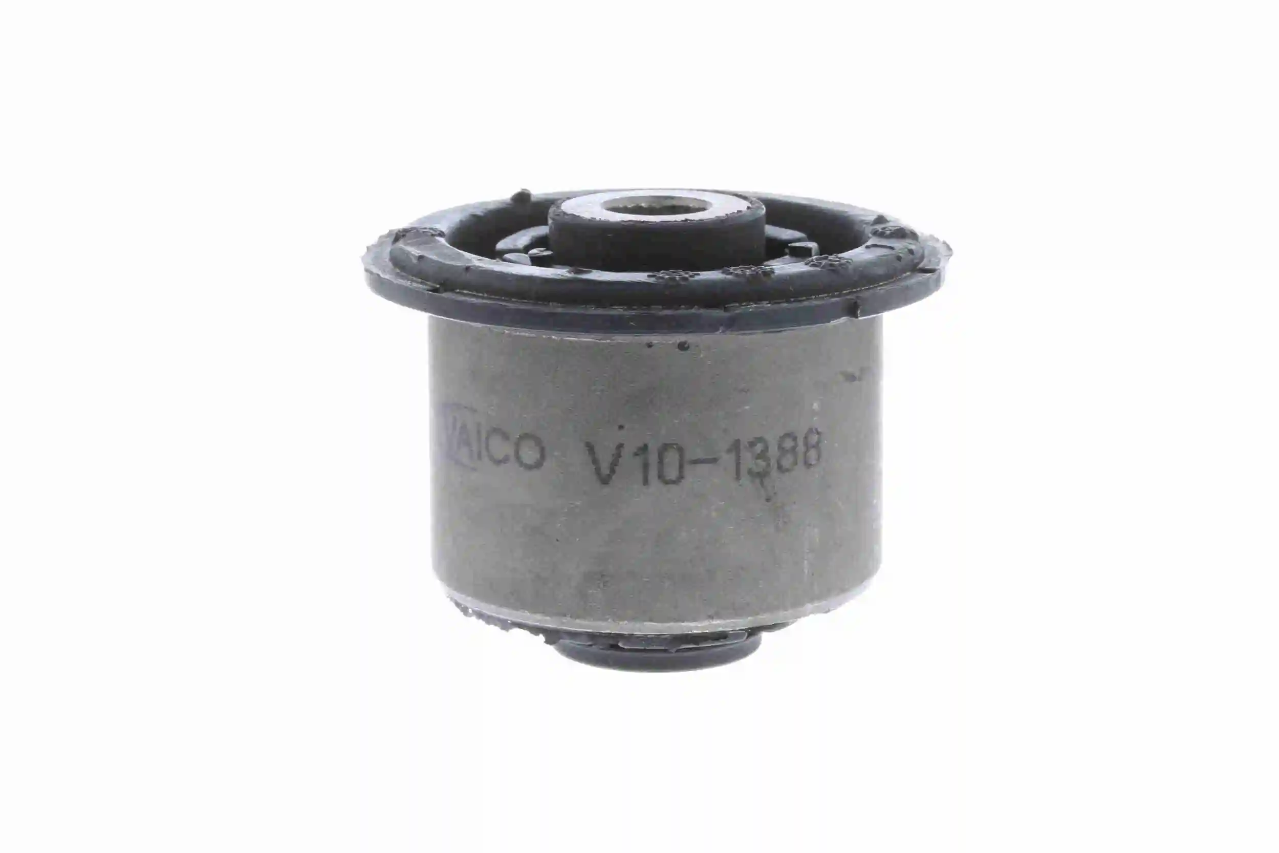 V101388 VEMO/Vaico
