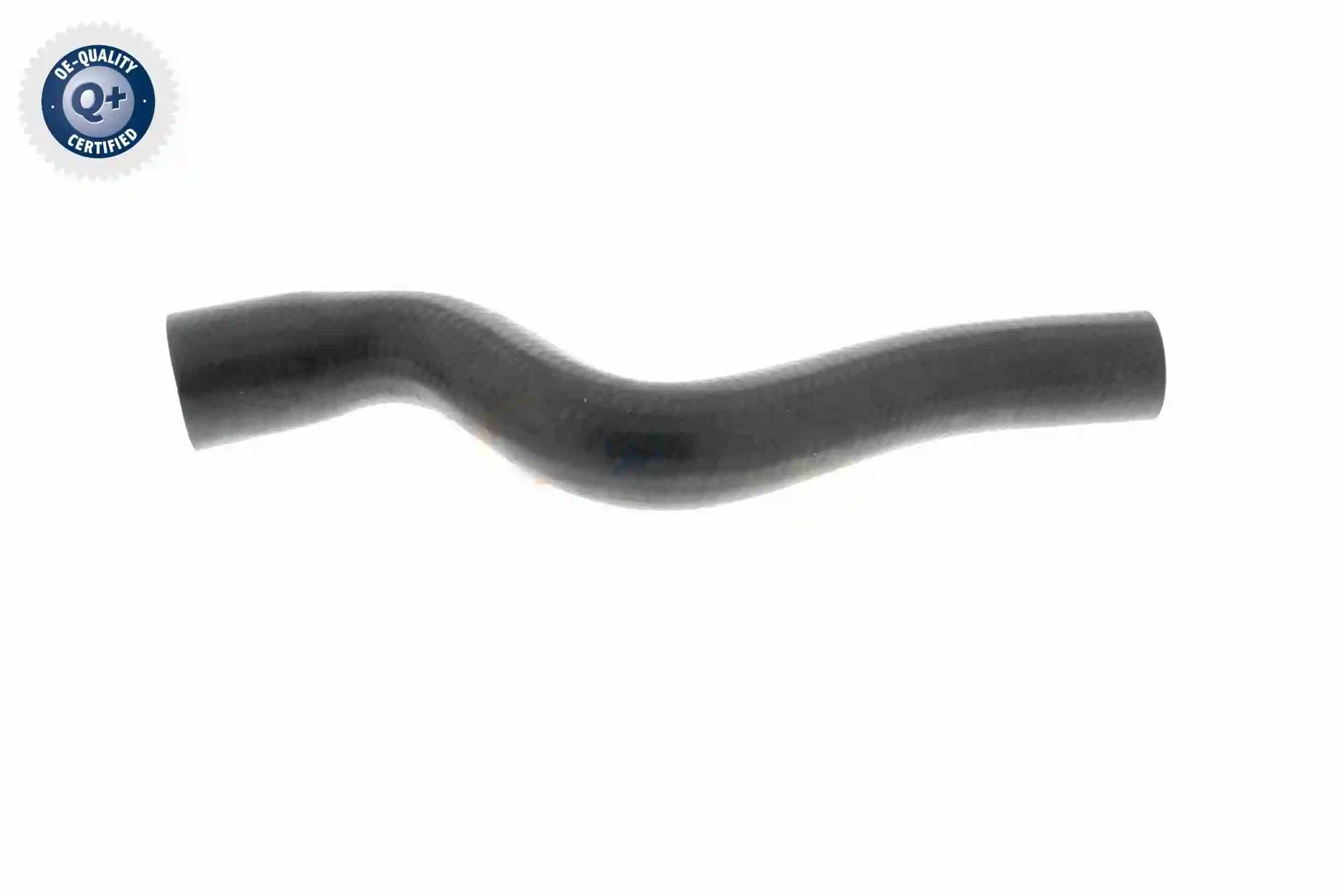  Przewód (króciec) chłodnicy górny Citroen C4 